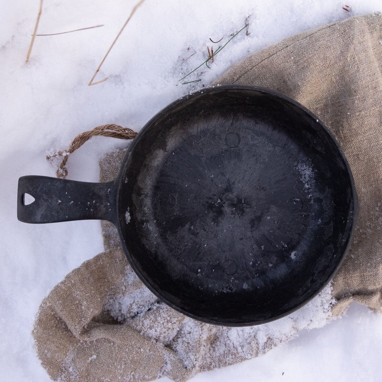 Kupilka 55 - Kalevala Kurki