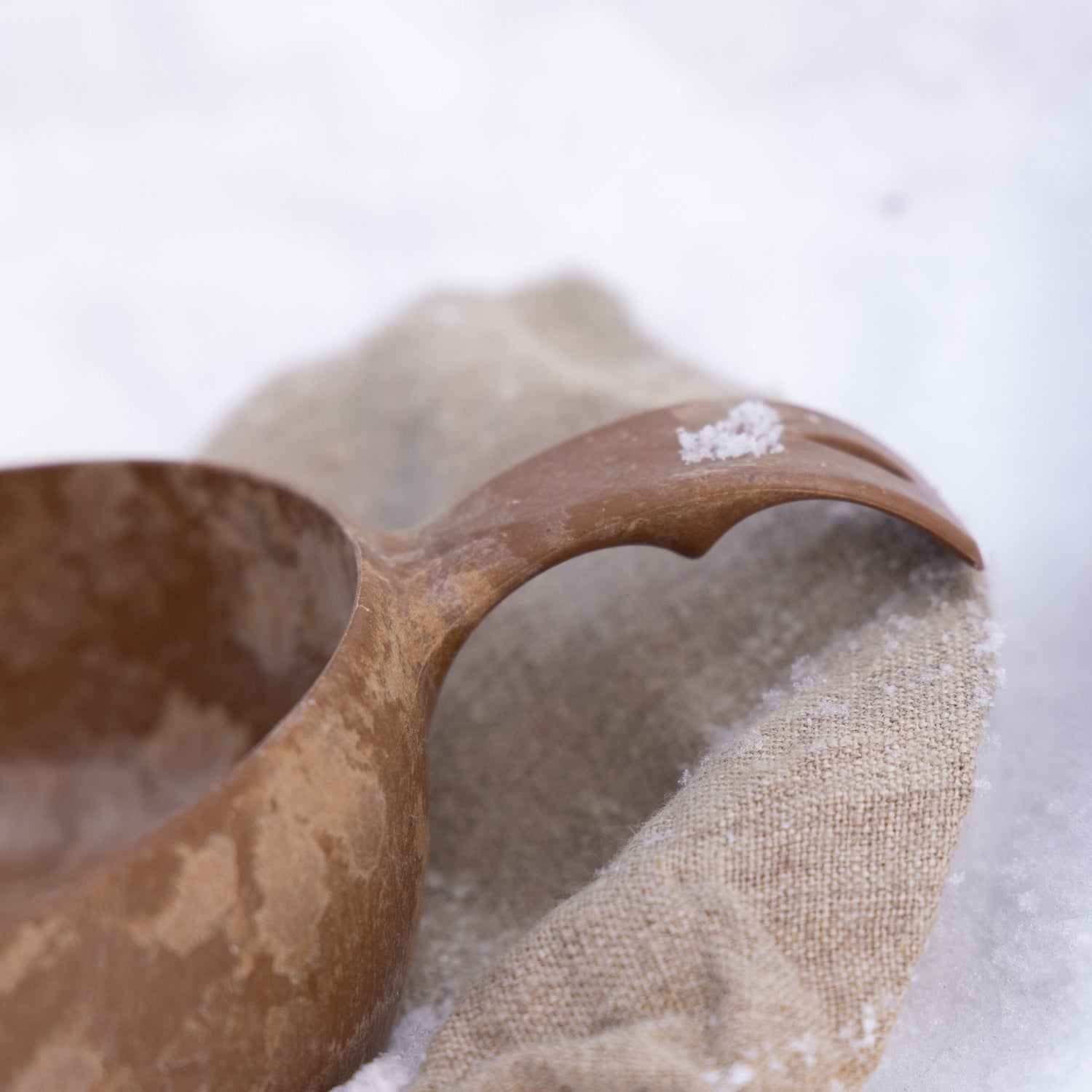 Kupilka 55 - Kalevala Kurki