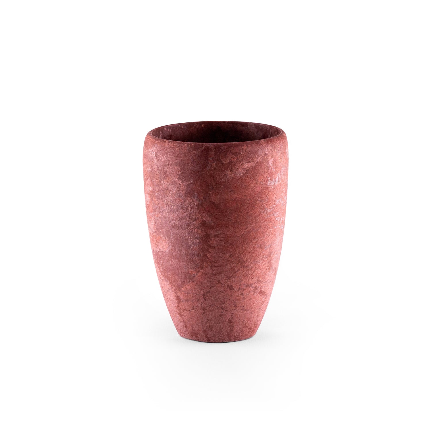 OUTLET KUPILKA 30 - tall cup