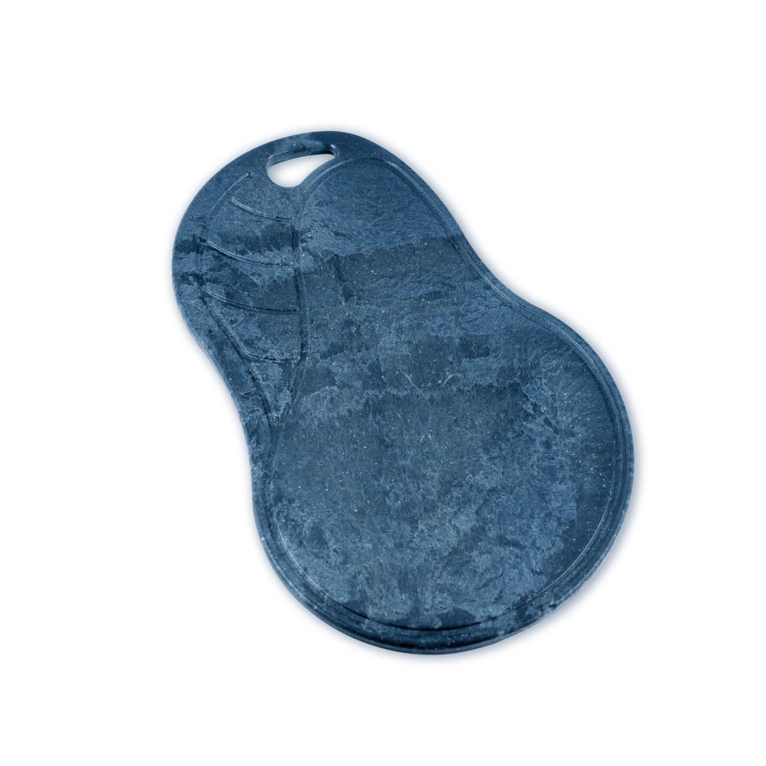 OUTLET KAARNA S - small serving tray