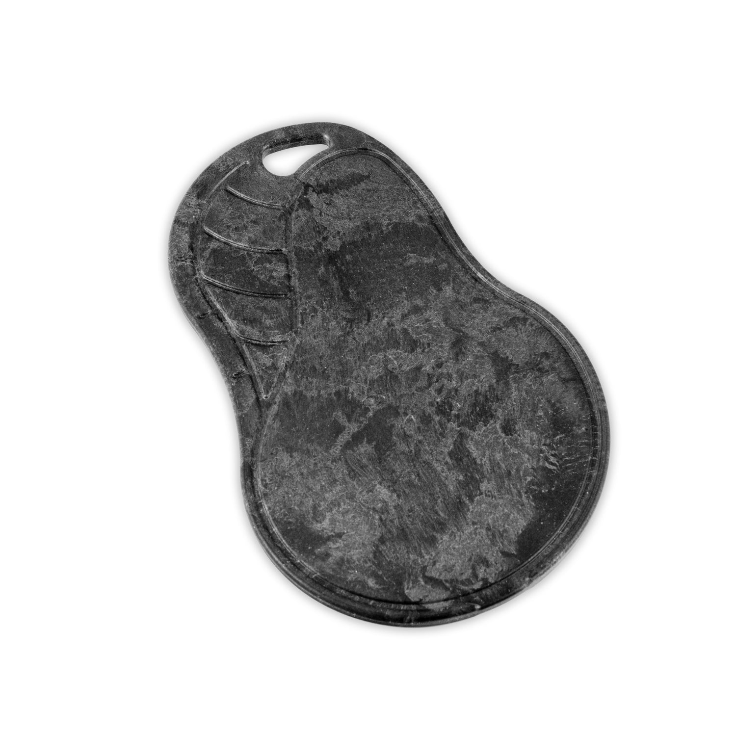 OUTLET KAARNA S - small serving tray