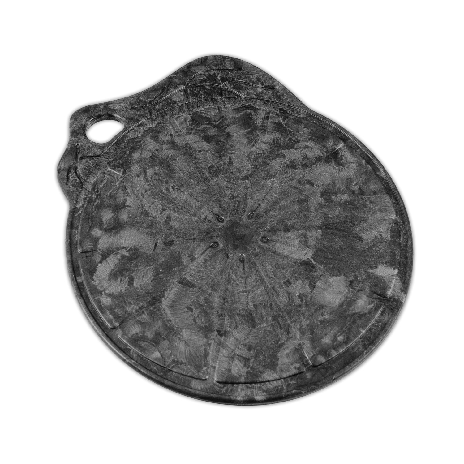 OUTLET KAARNA M - serving tray