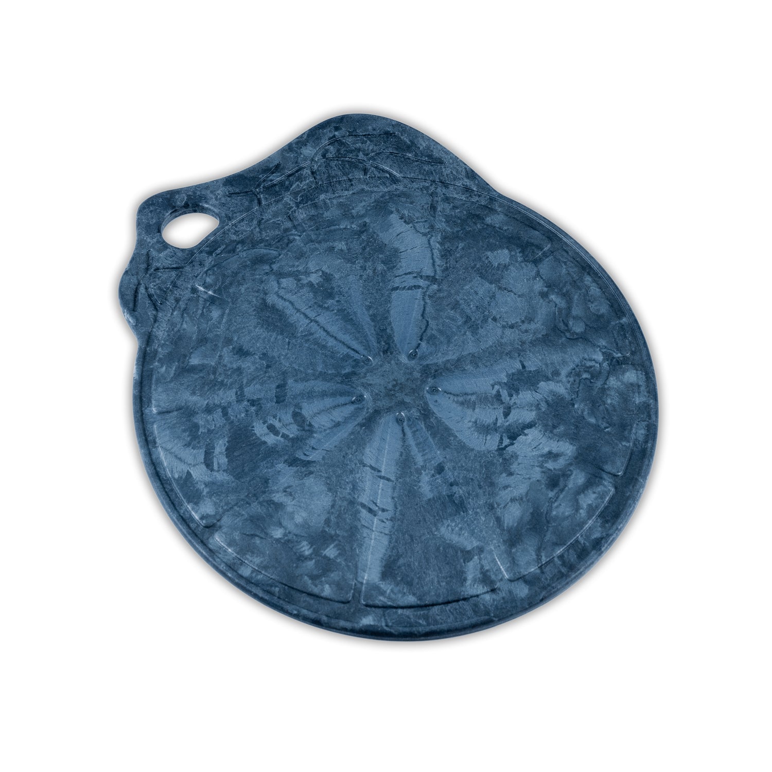 OUTLET KAARNA M - serving tray