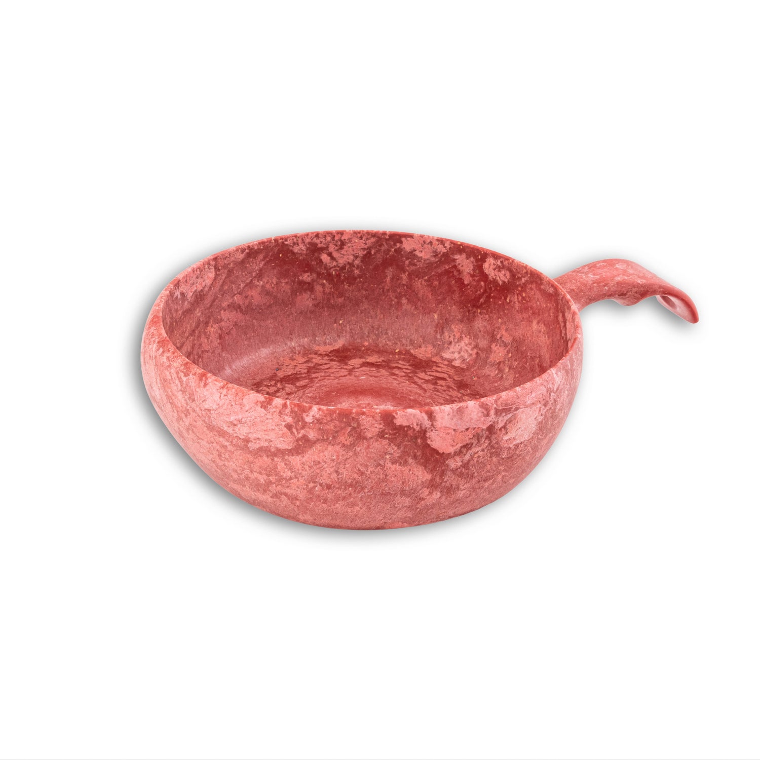 OUTLET KUPILKA 33 - junior soup bowl