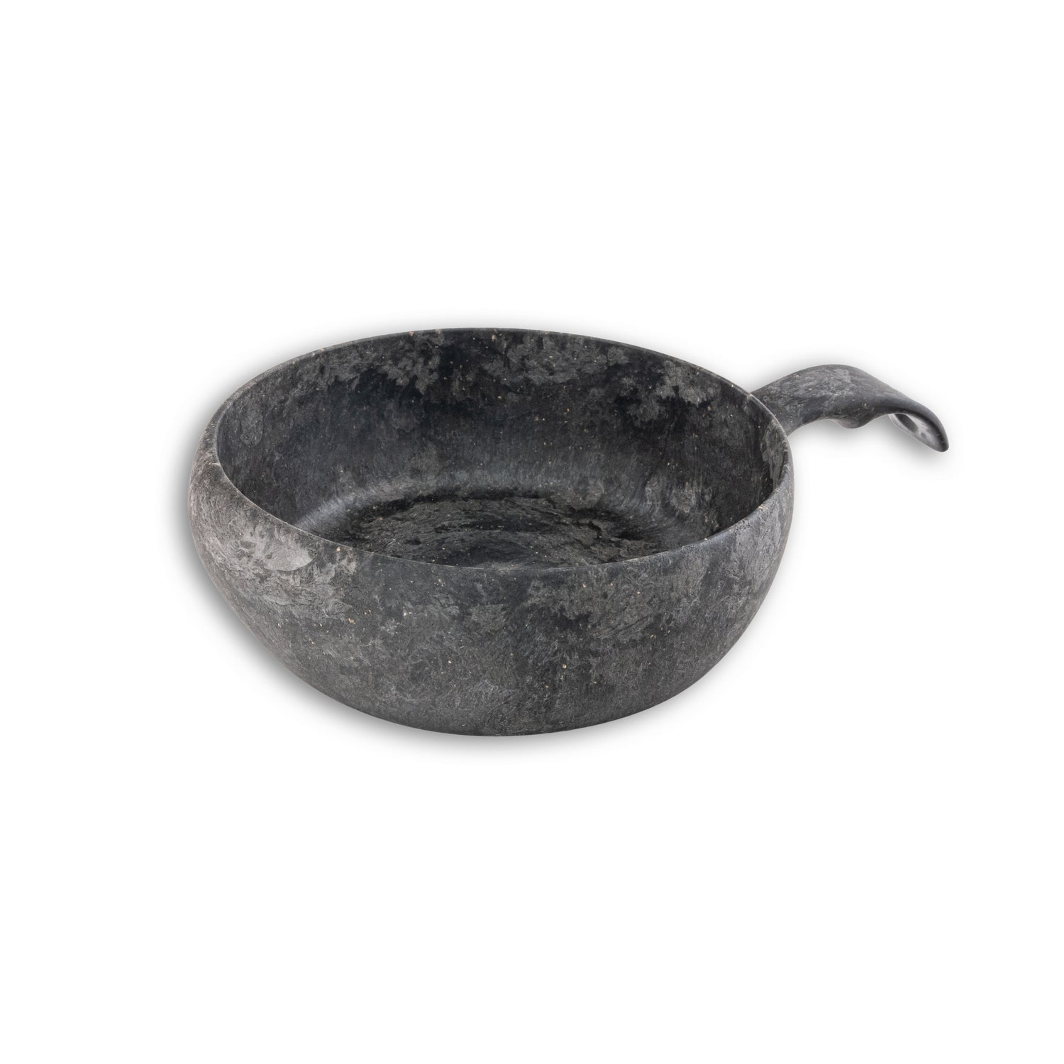 OUTLET KUPILKA 33 - junior soup bowl