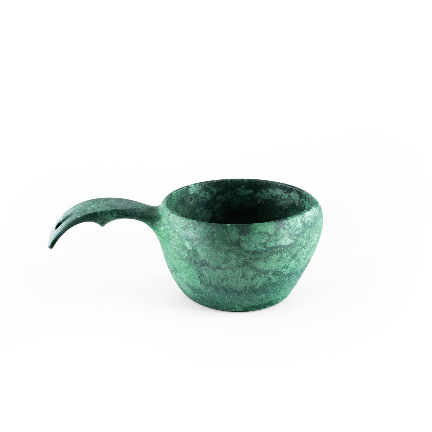 OUTLET KUPILKA 12 - junior cup