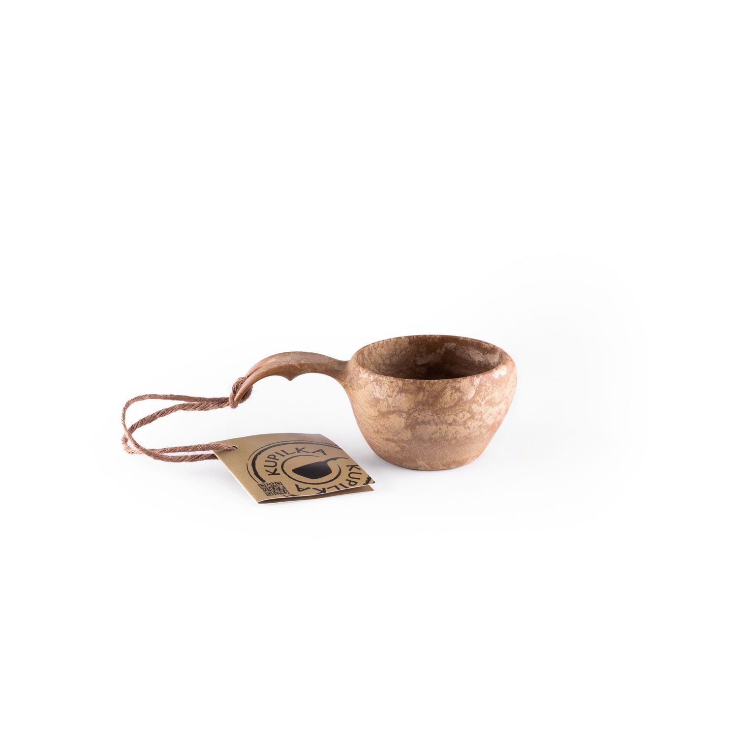 KUPILKA 12 - junior cup