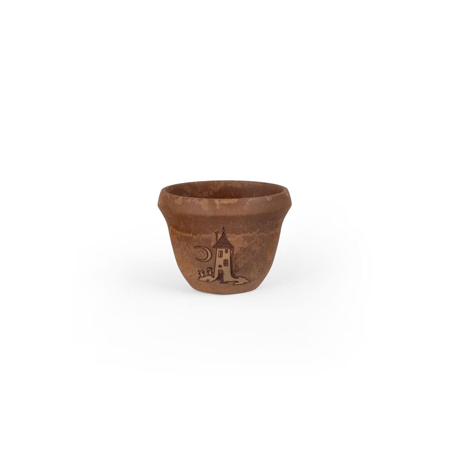 KUPILKA SUOVA 20 Moominhouse