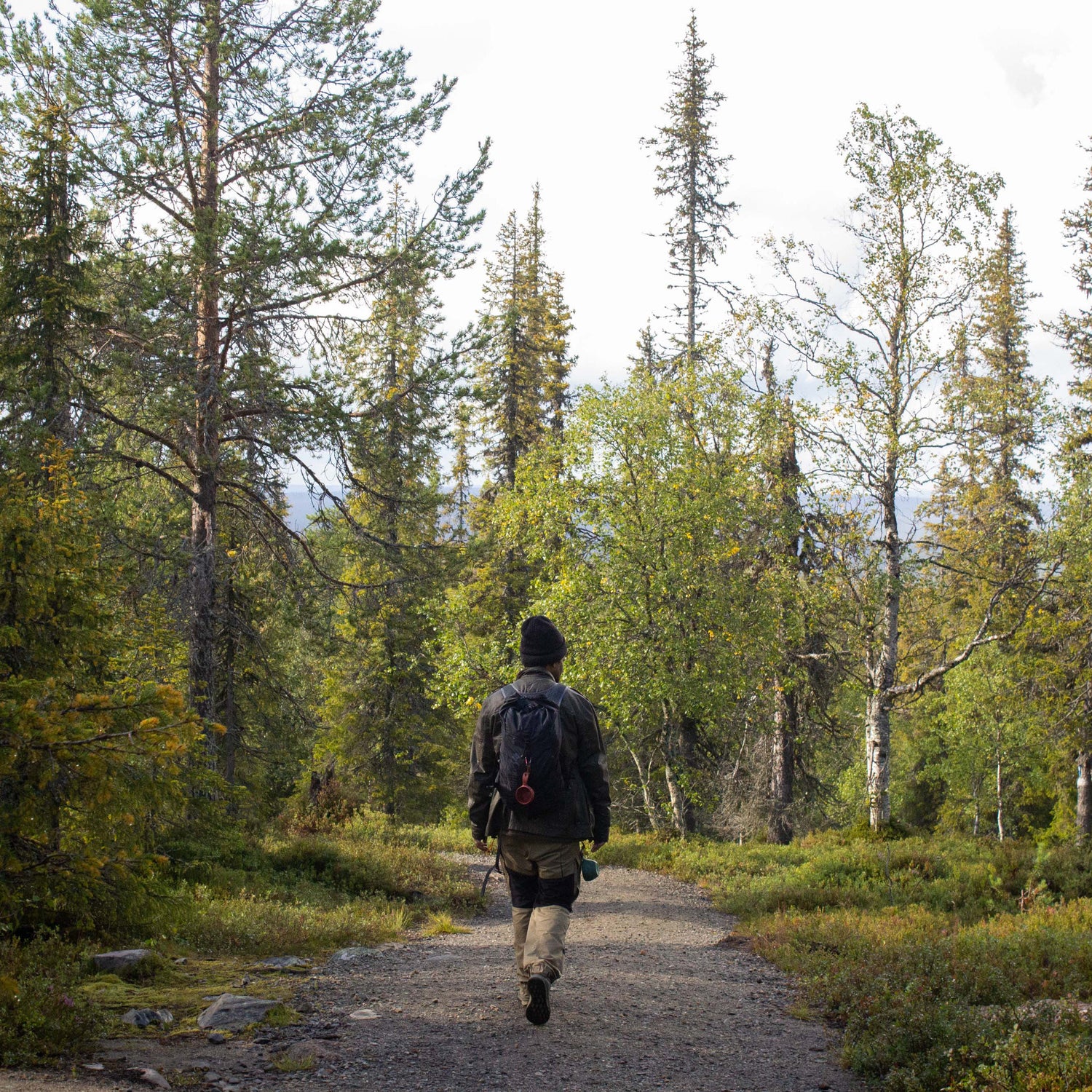 KUPILKA 21 - classic cup