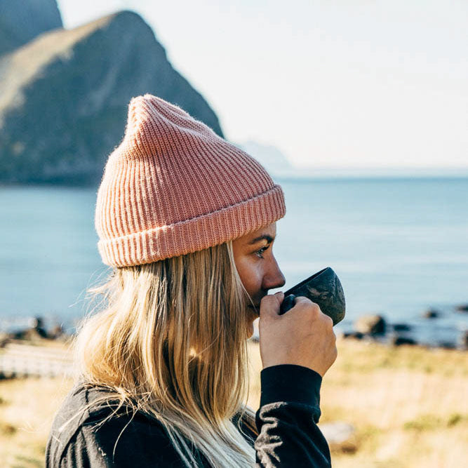 KUPILKA 21 - classic cup