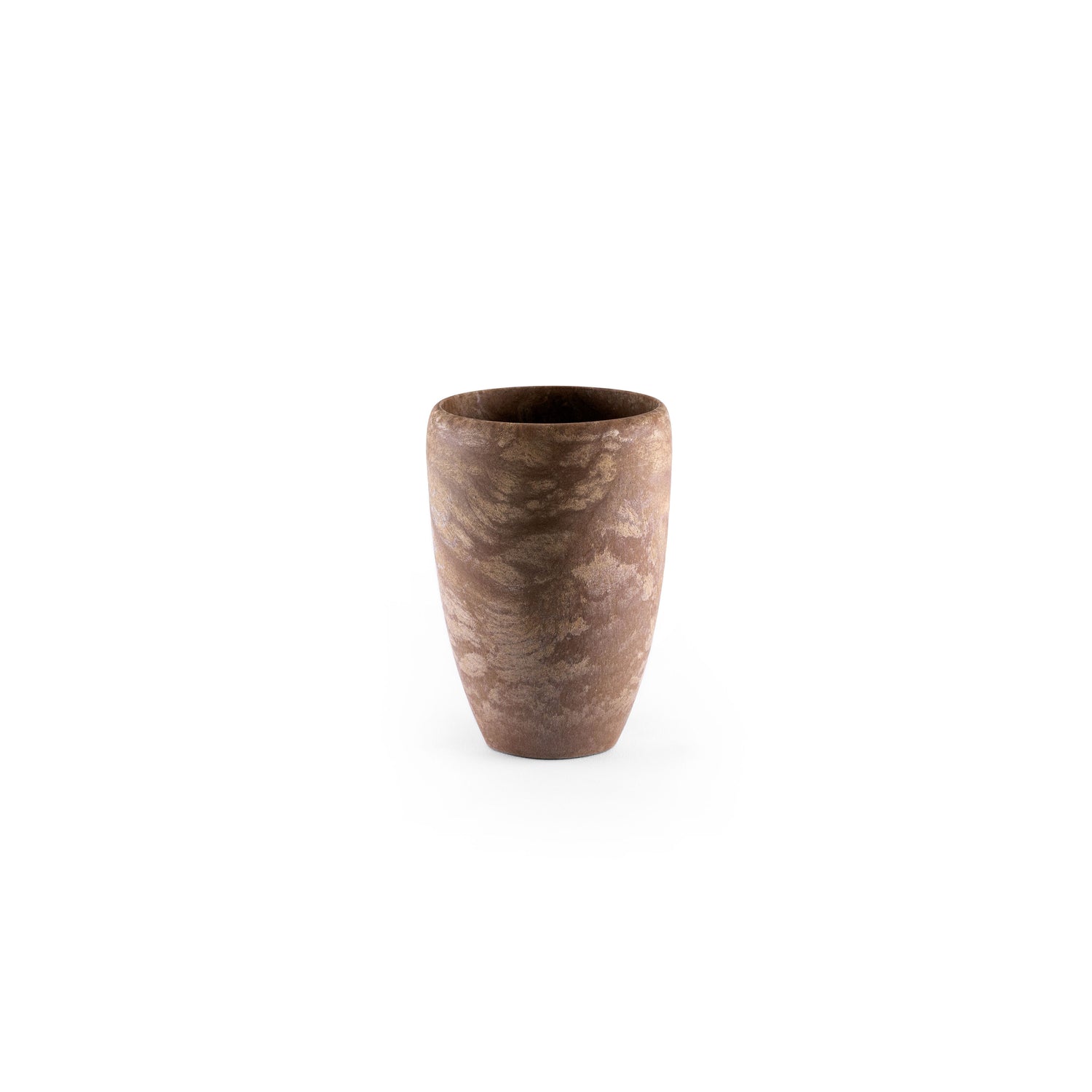 KUPILKA 30 - tall cup