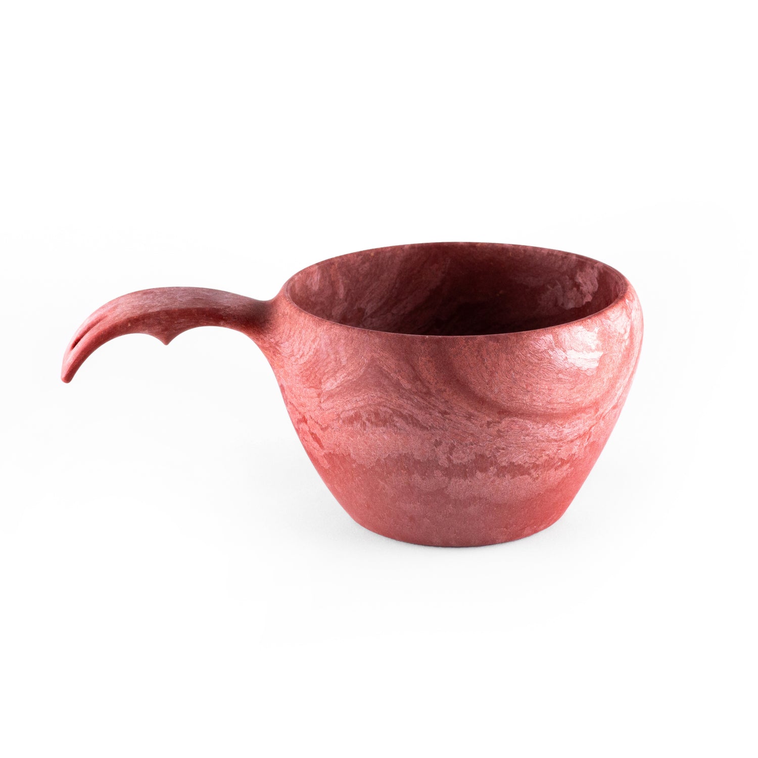 OUTLET KUPILKA 37 - large camping cup