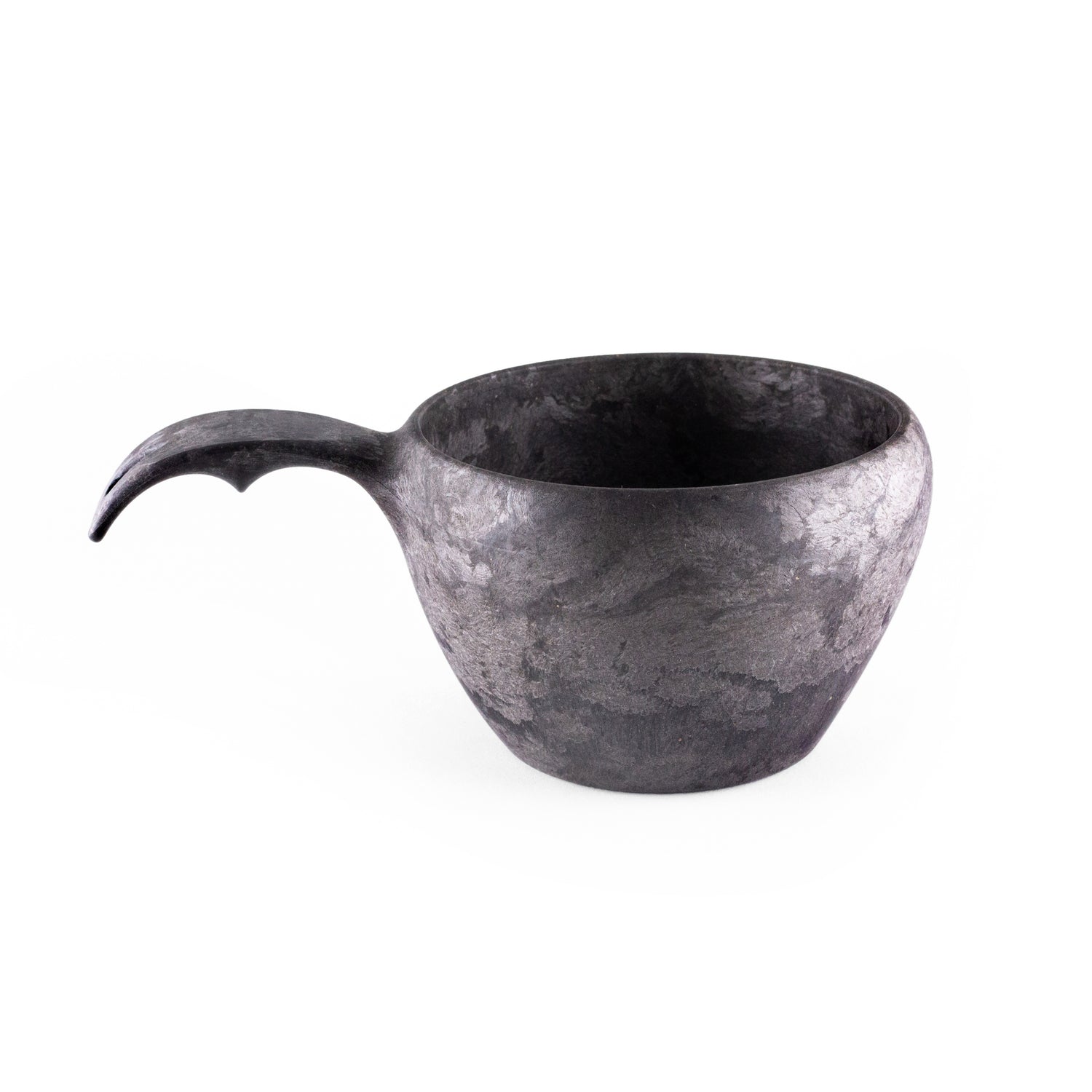 OUTLET KUPILKA 37 - large camping cup