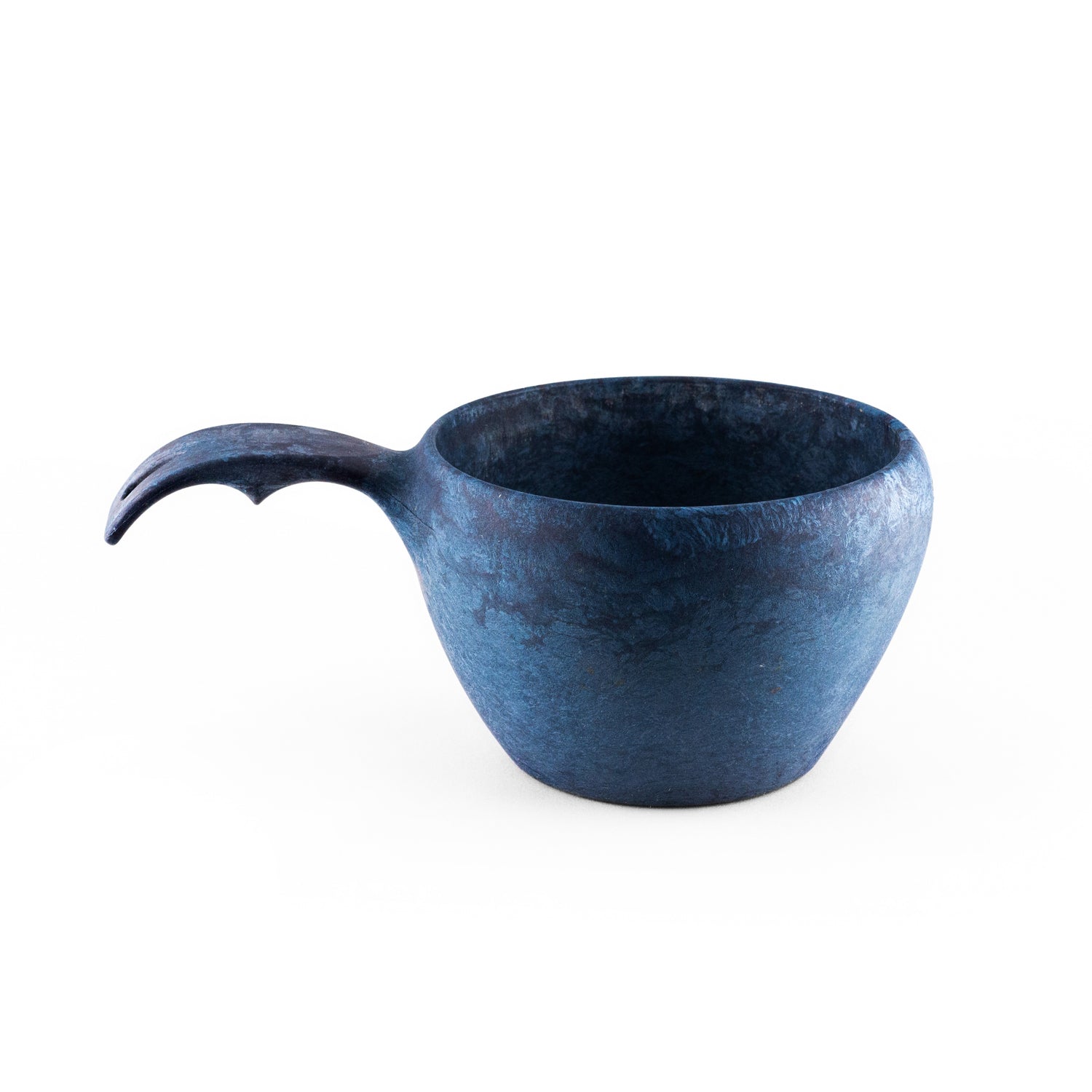 OUTLET KUPILKA 37 - large camping cup