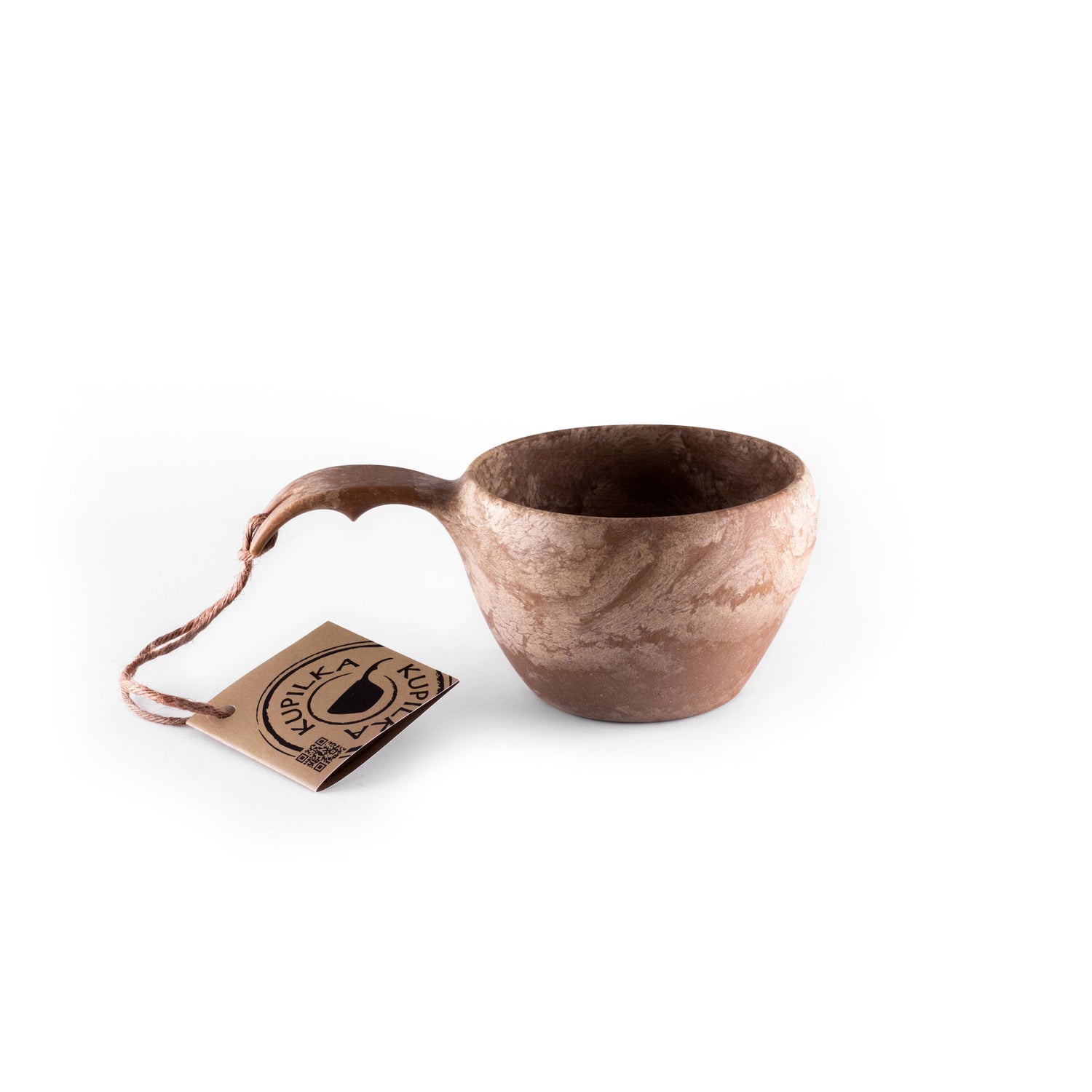 KUPILKA 37 - large cup