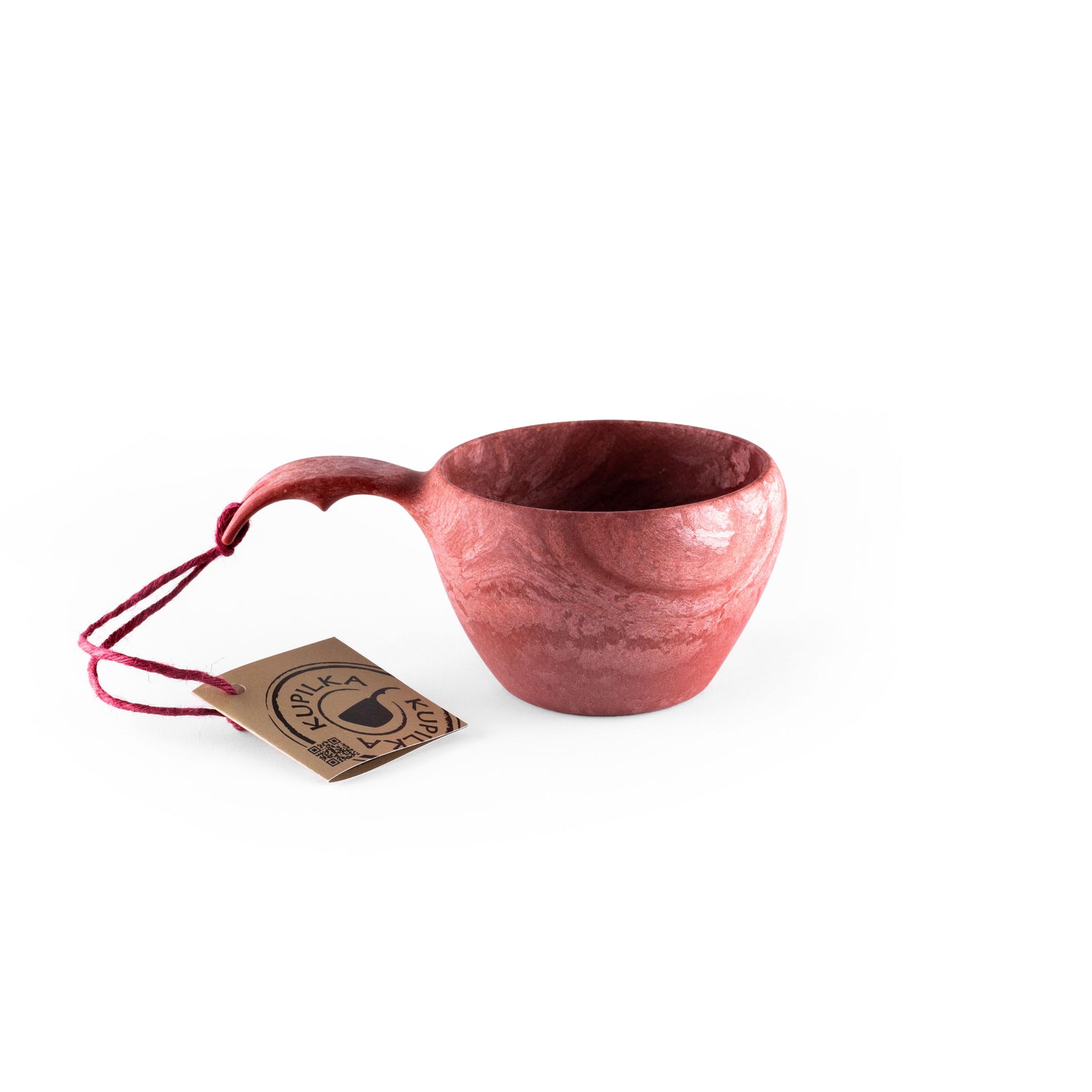 KUPILKA 37 - large cup