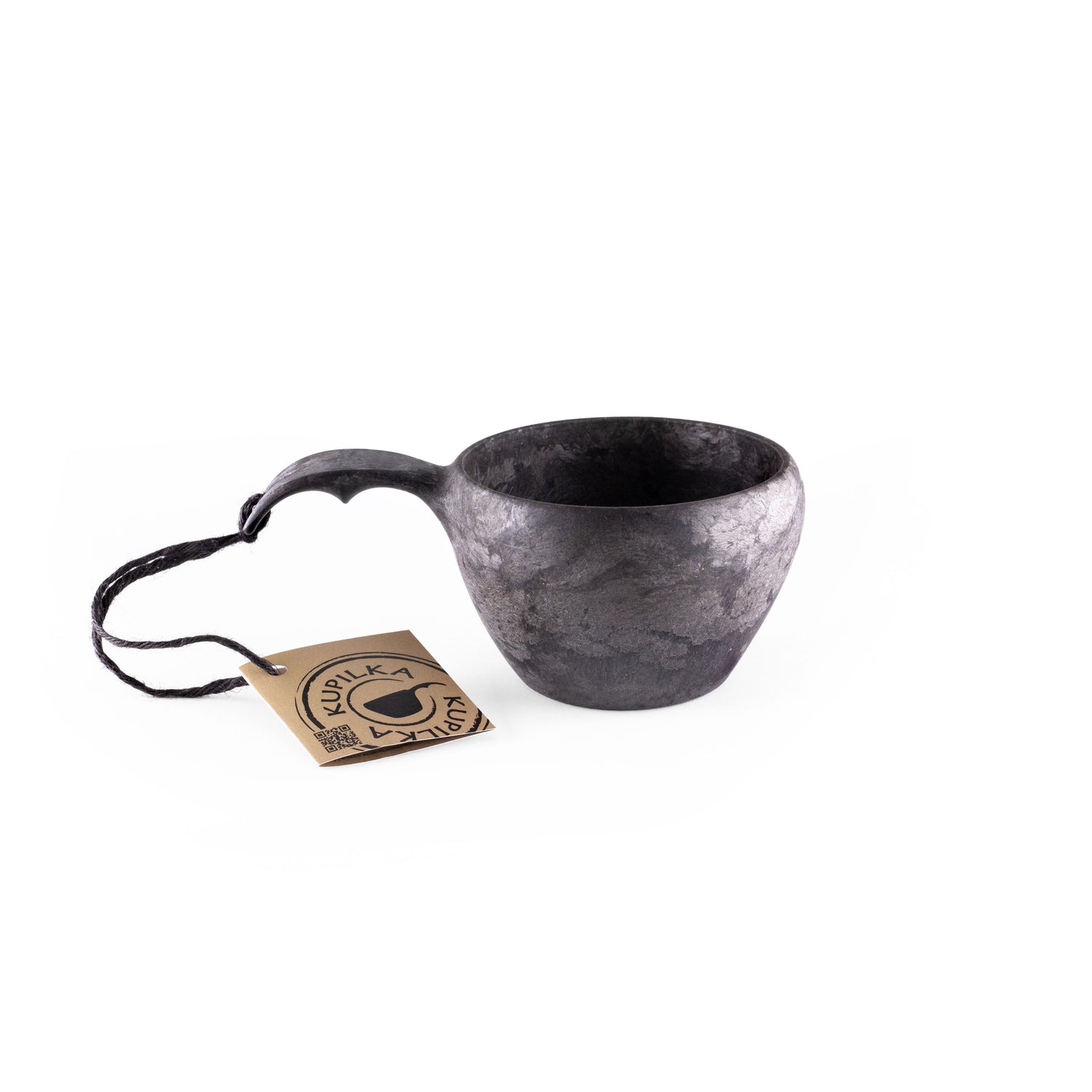 KUPILKA 37 - large cup