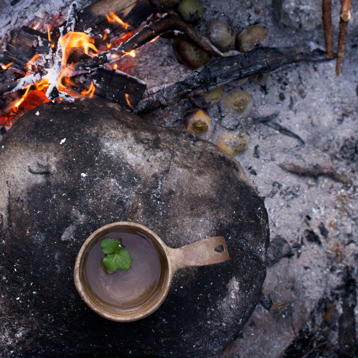 KUPILKA 37 - large cup