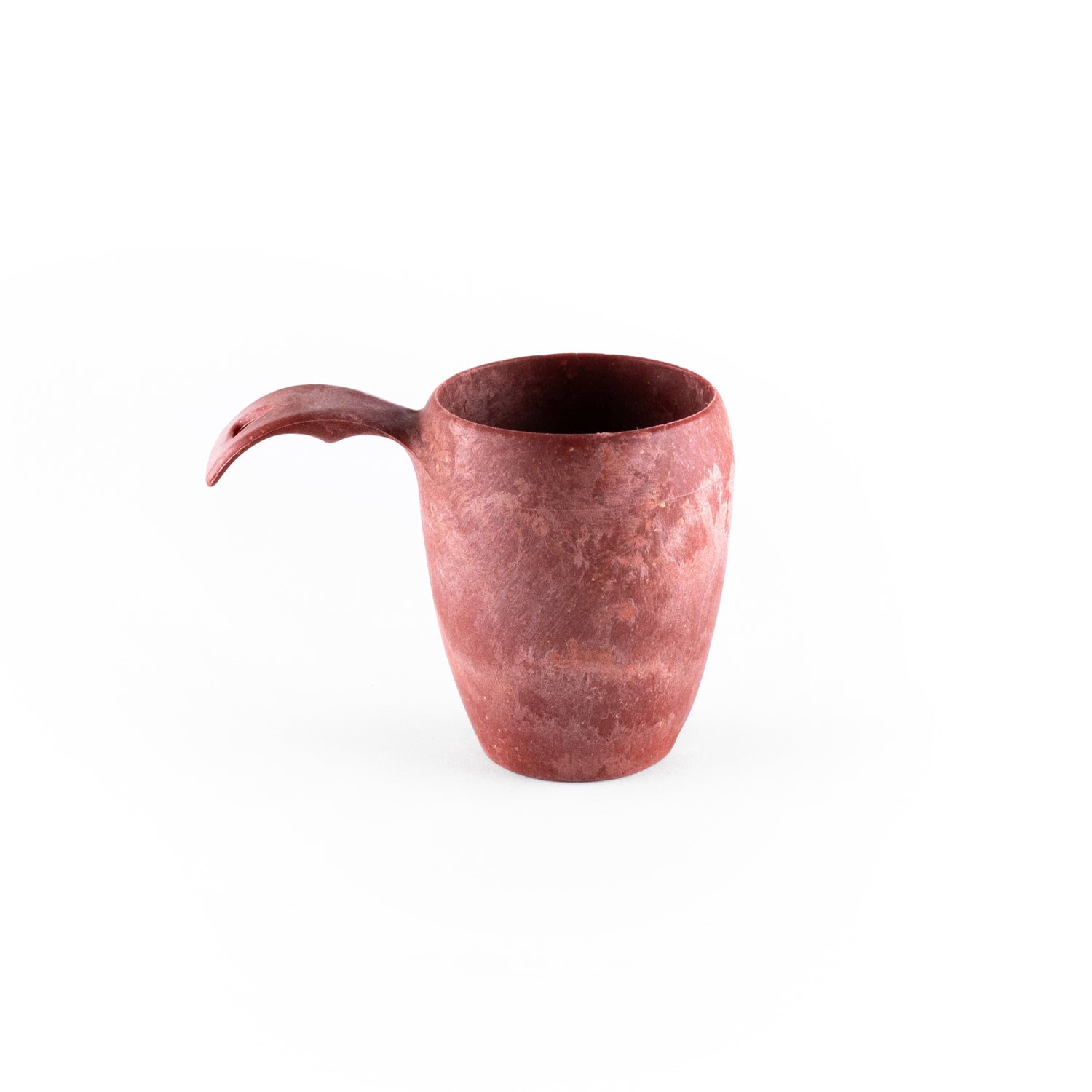 OUTLET KUPILKA 5 - snapsikuppi