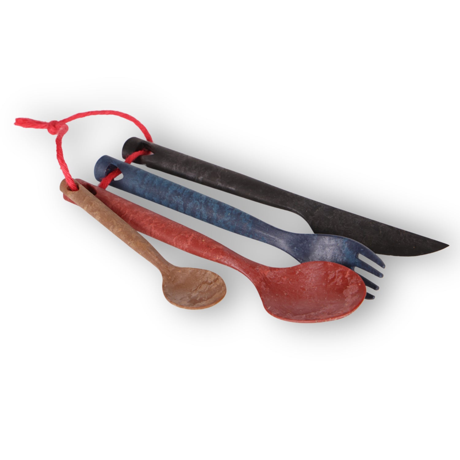 OUTLET KUPILKA CUTLERY - set