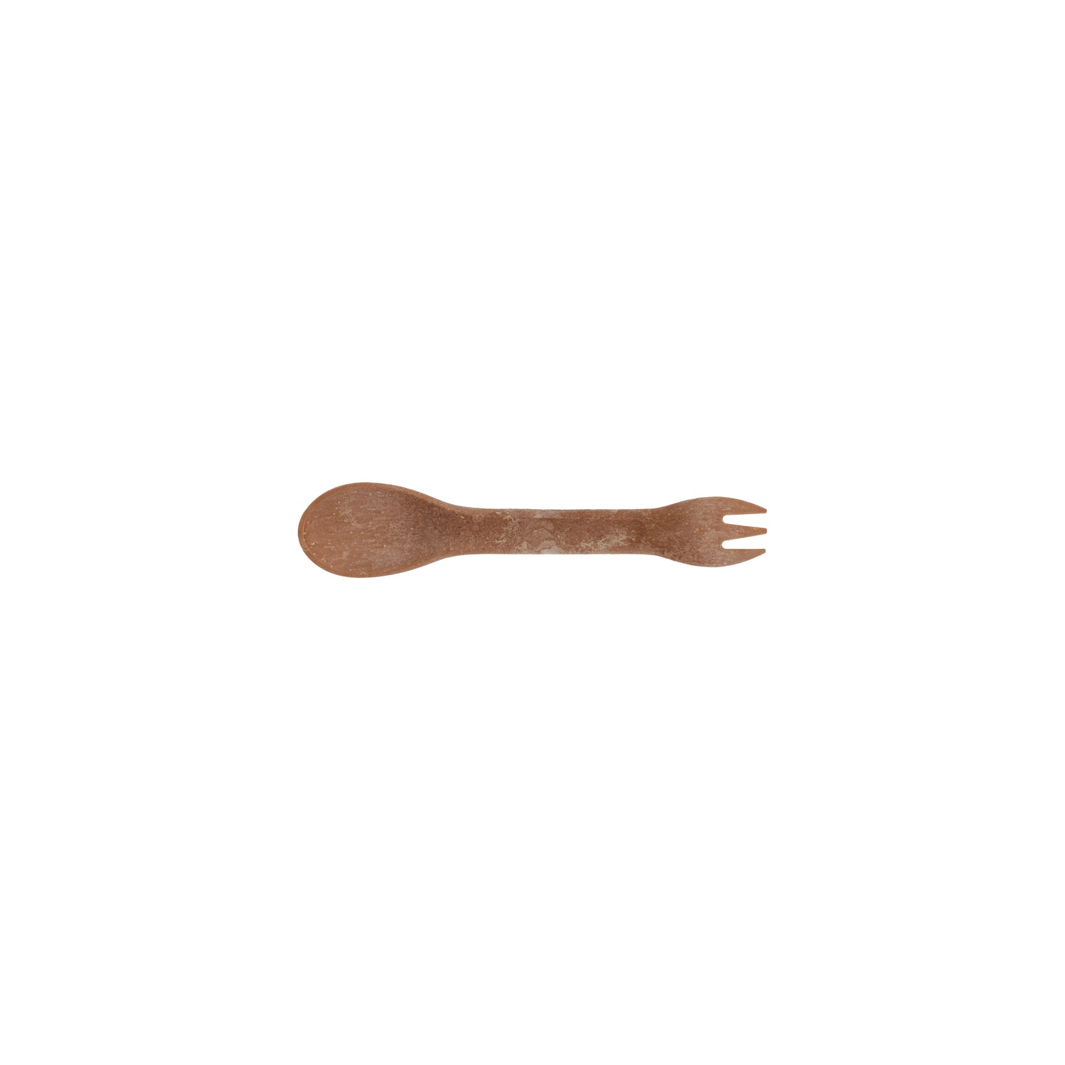 KUPILKA SPORK 165 - junior ruokailuväline