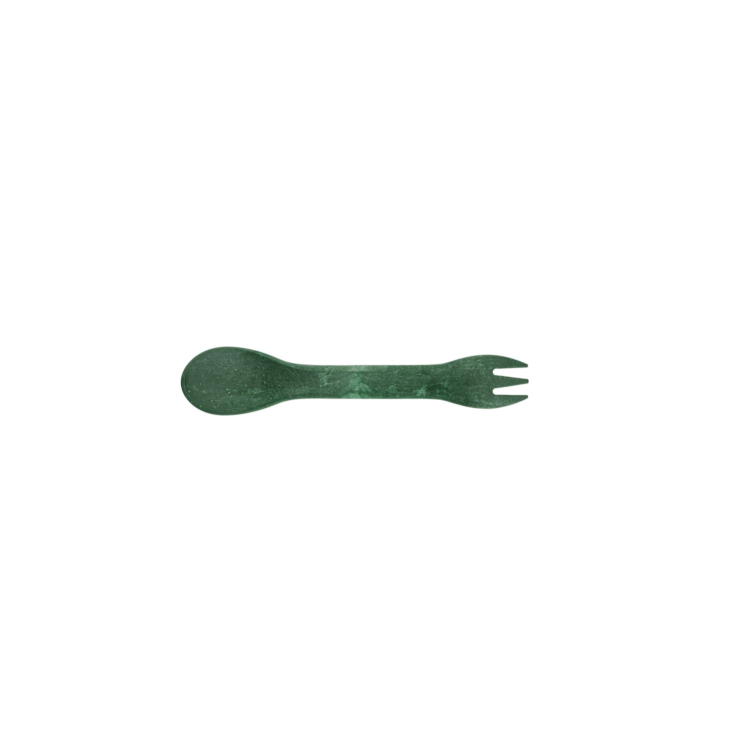 KUPILKA SPORK 165 - junior ruokailuväline