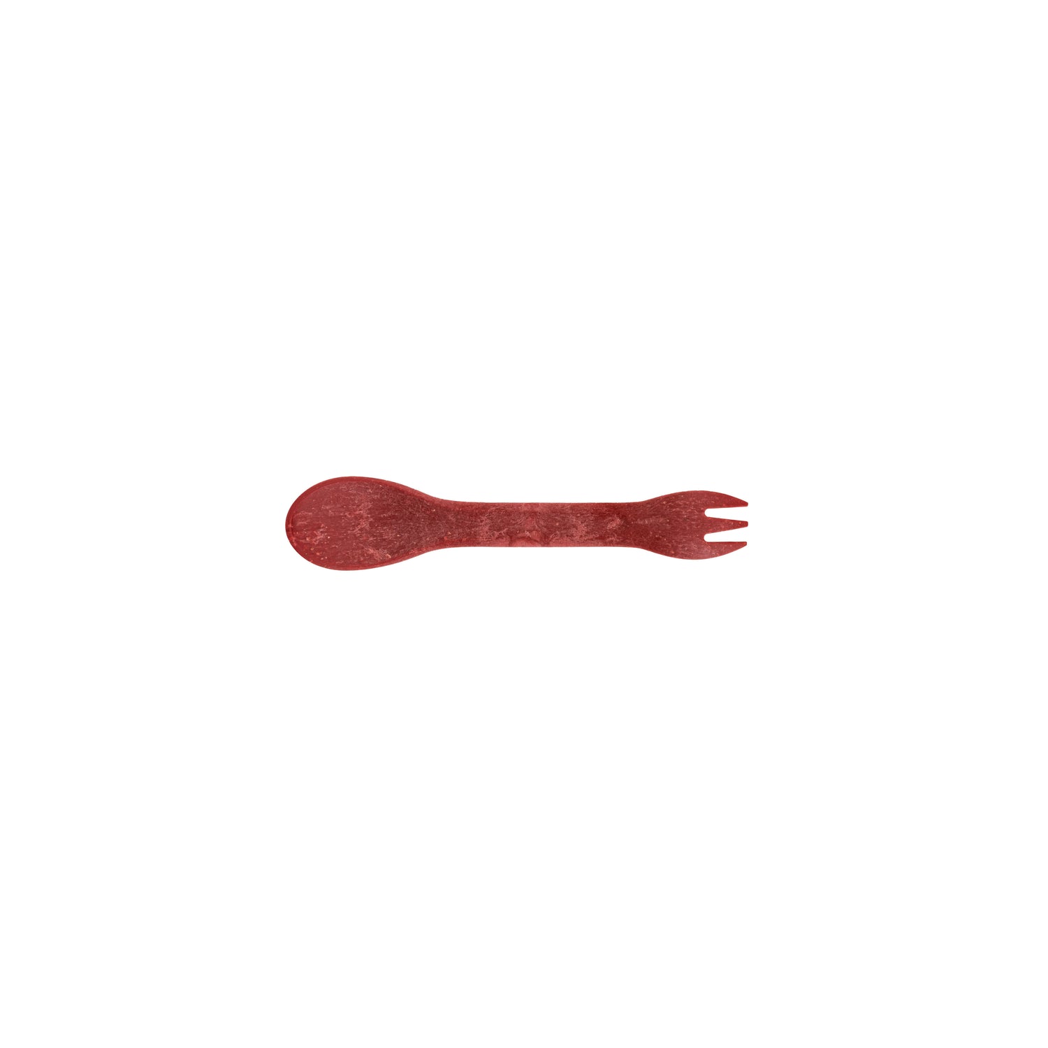 KUPILKA SPORK 165 - junior ruokailuväline