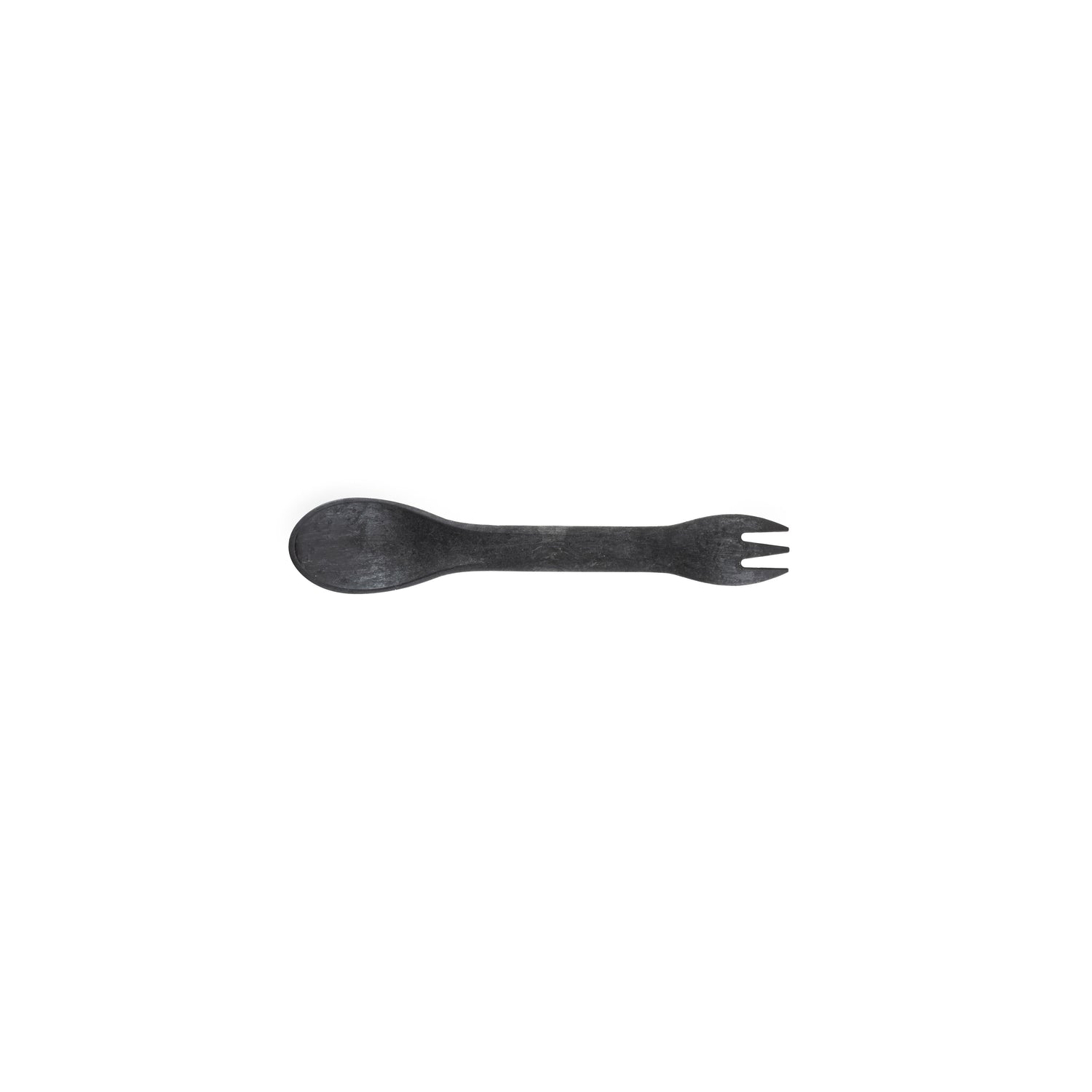 KUPILKA SPORK 165 - junior ruokailuväline