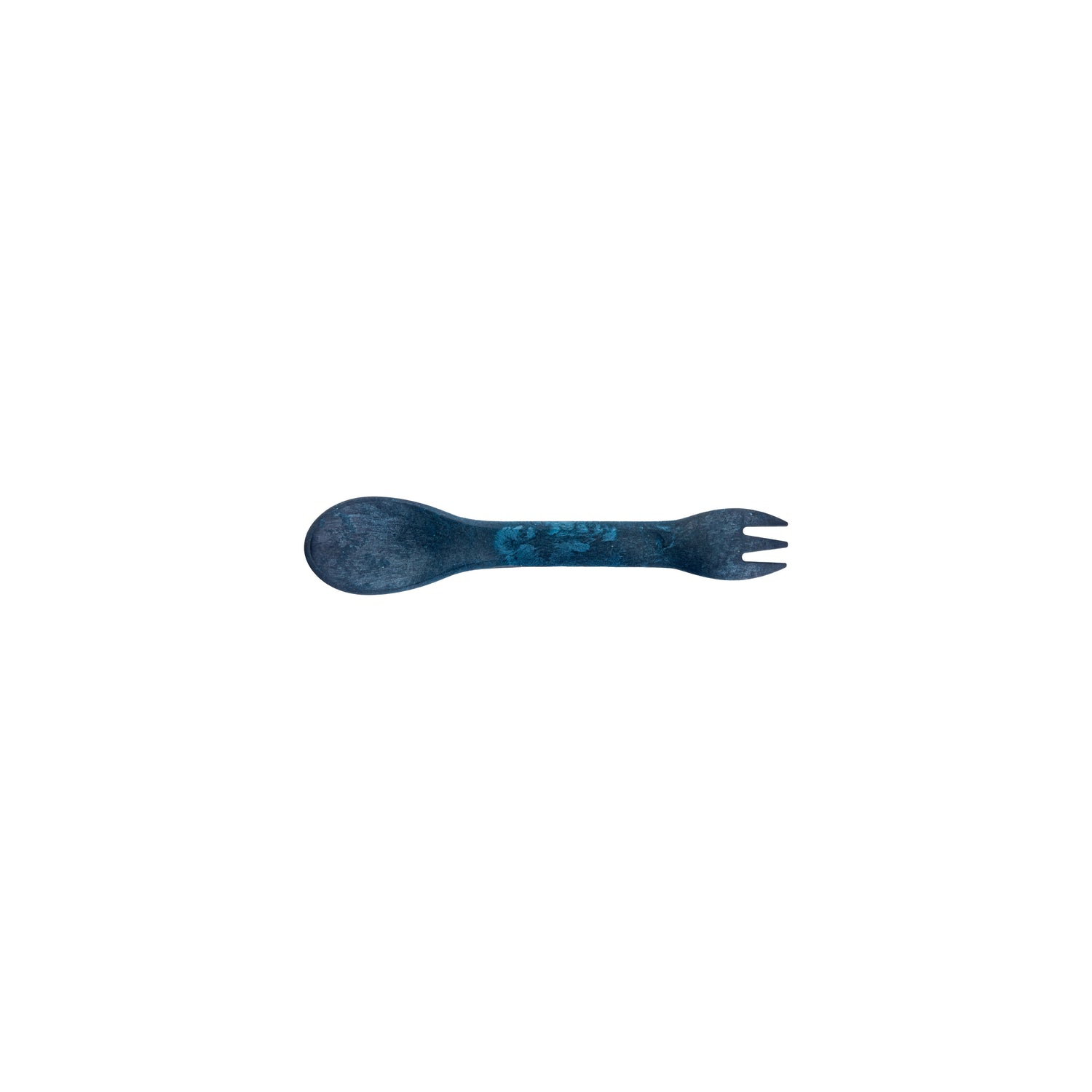 KUPILKA SPORK 165 - junior ruokailuväline