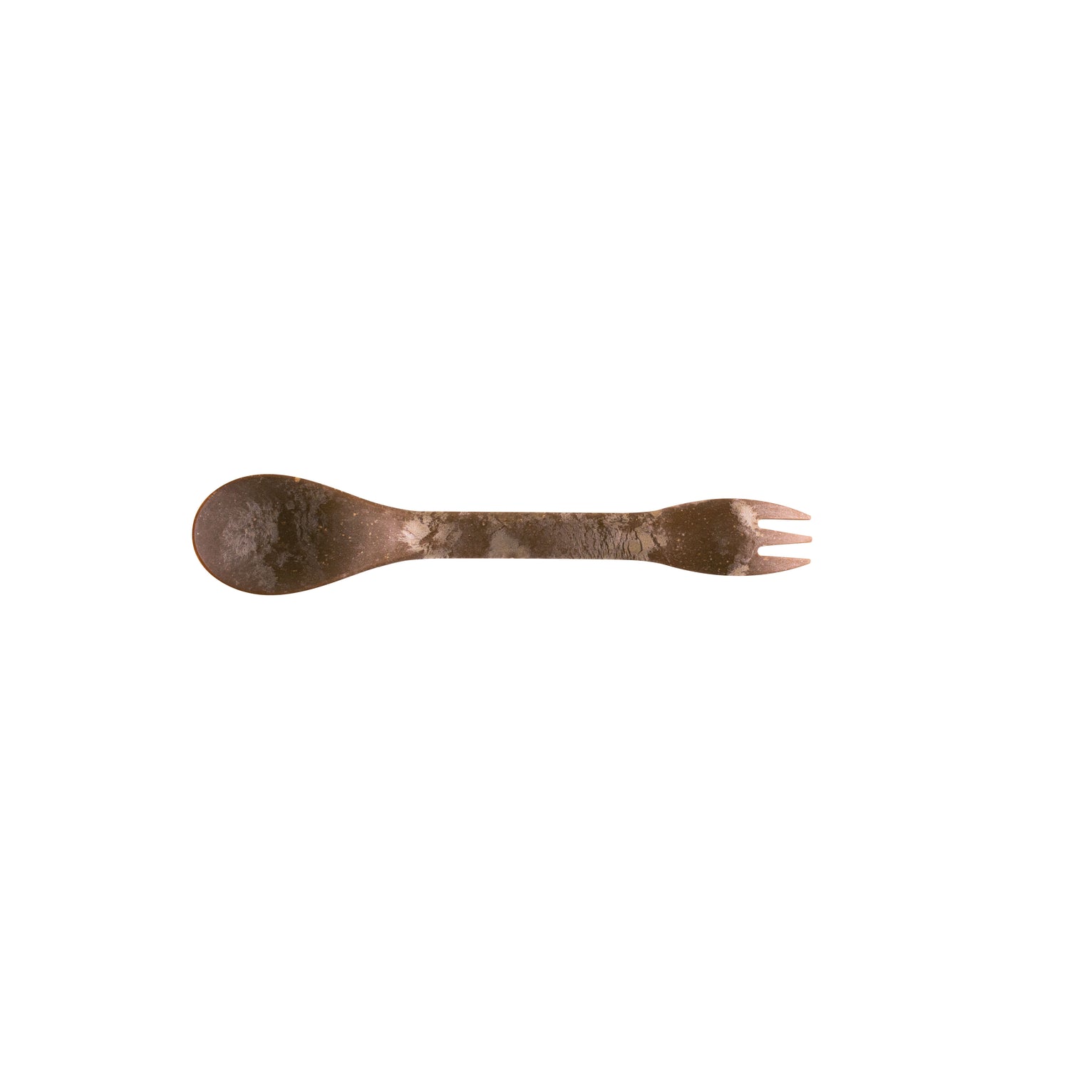 KUPILKA SPORK 205