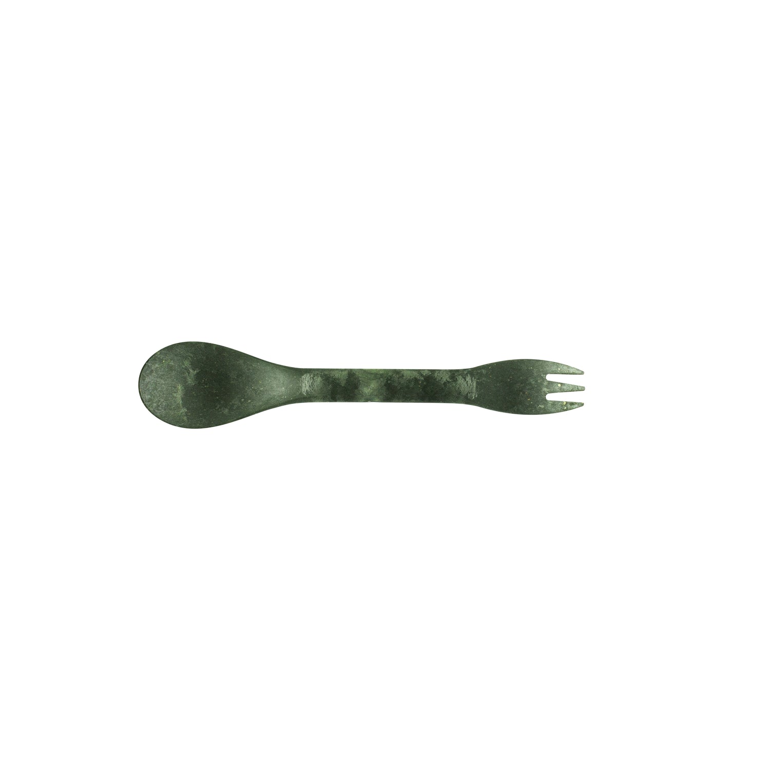 KUPILKA SPORK 205