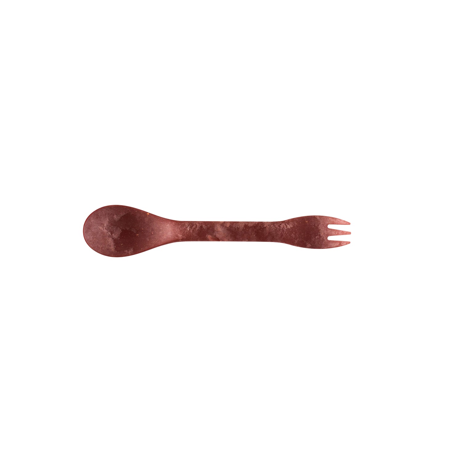 KUPILKA SPORK 205