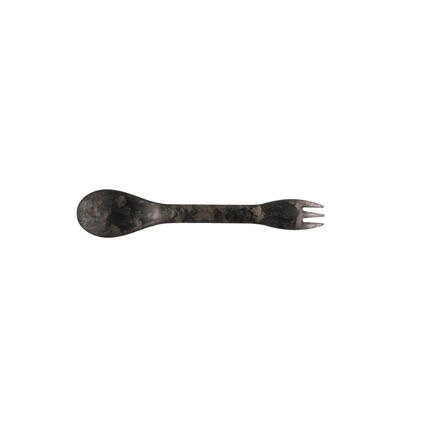 KUPILKA SPORK 205