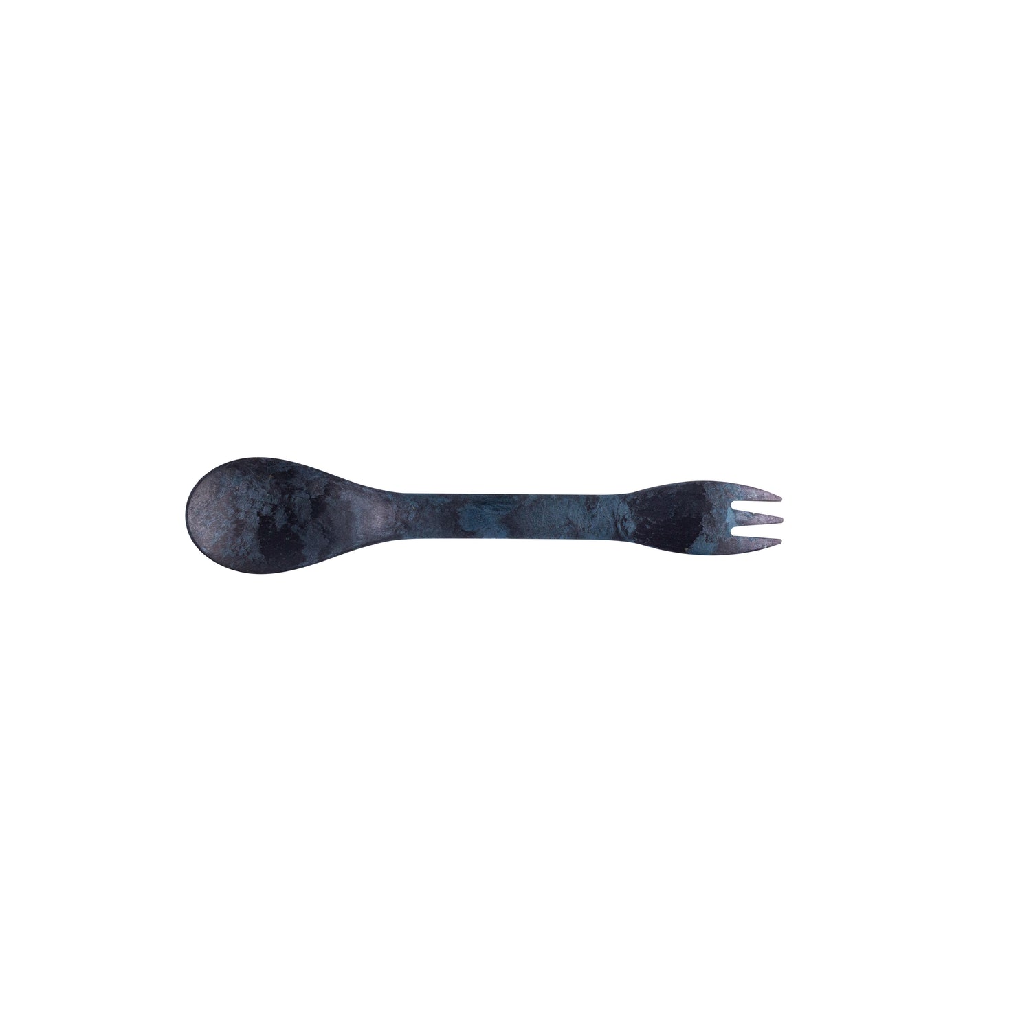 KUPILKA SPORK 205