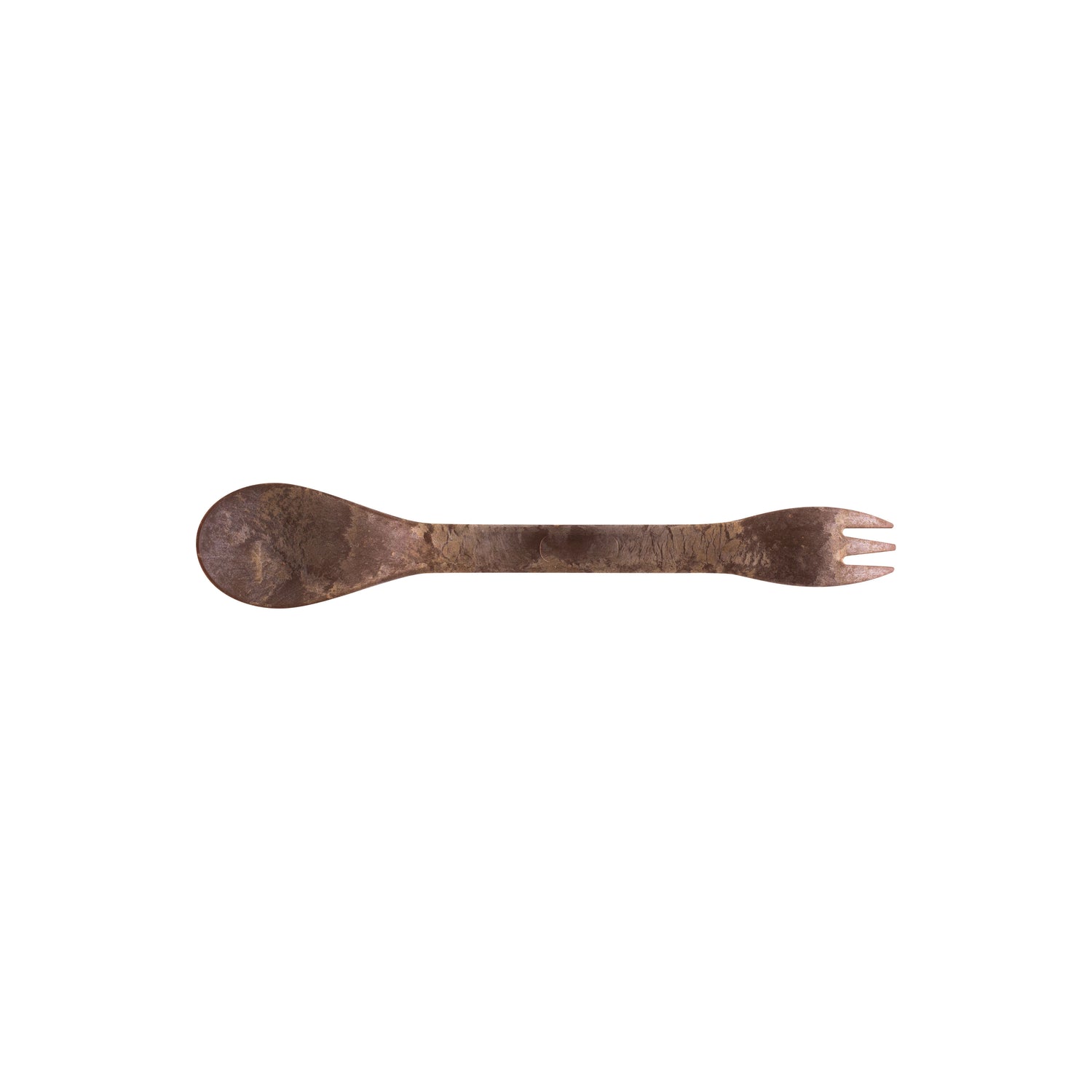 KUPILKA SPORK 225 - long utensil