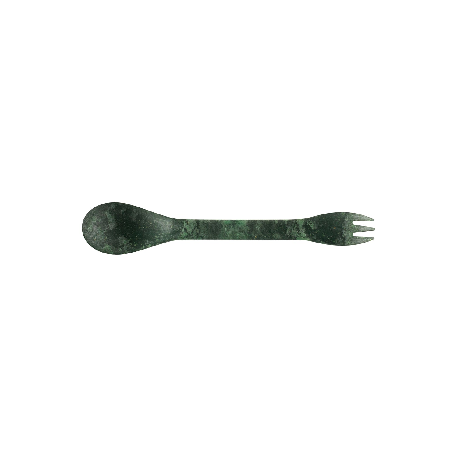 KUPILKA SPORK 225 - long utensil