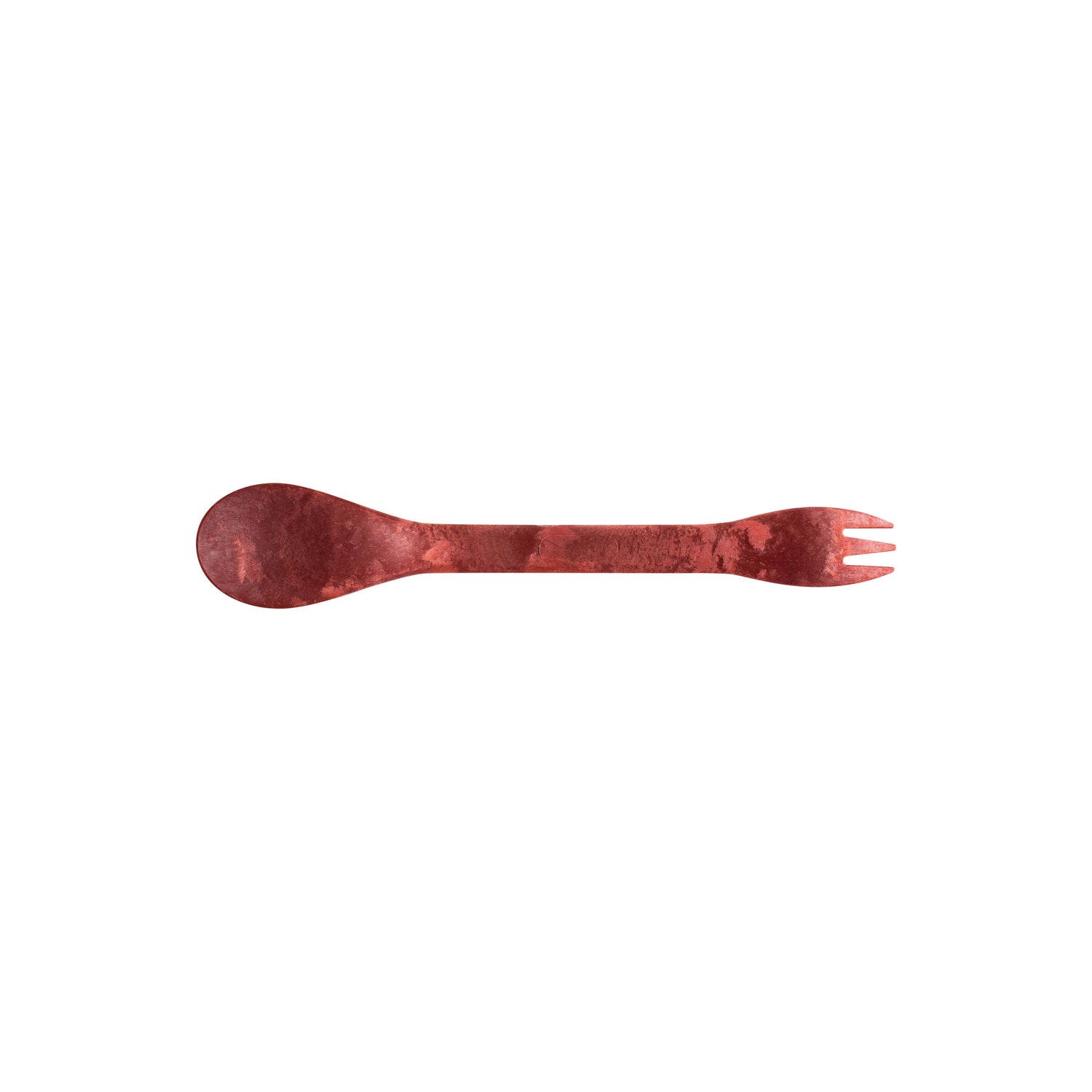 KUPILKA SPORK 225 - long utensil