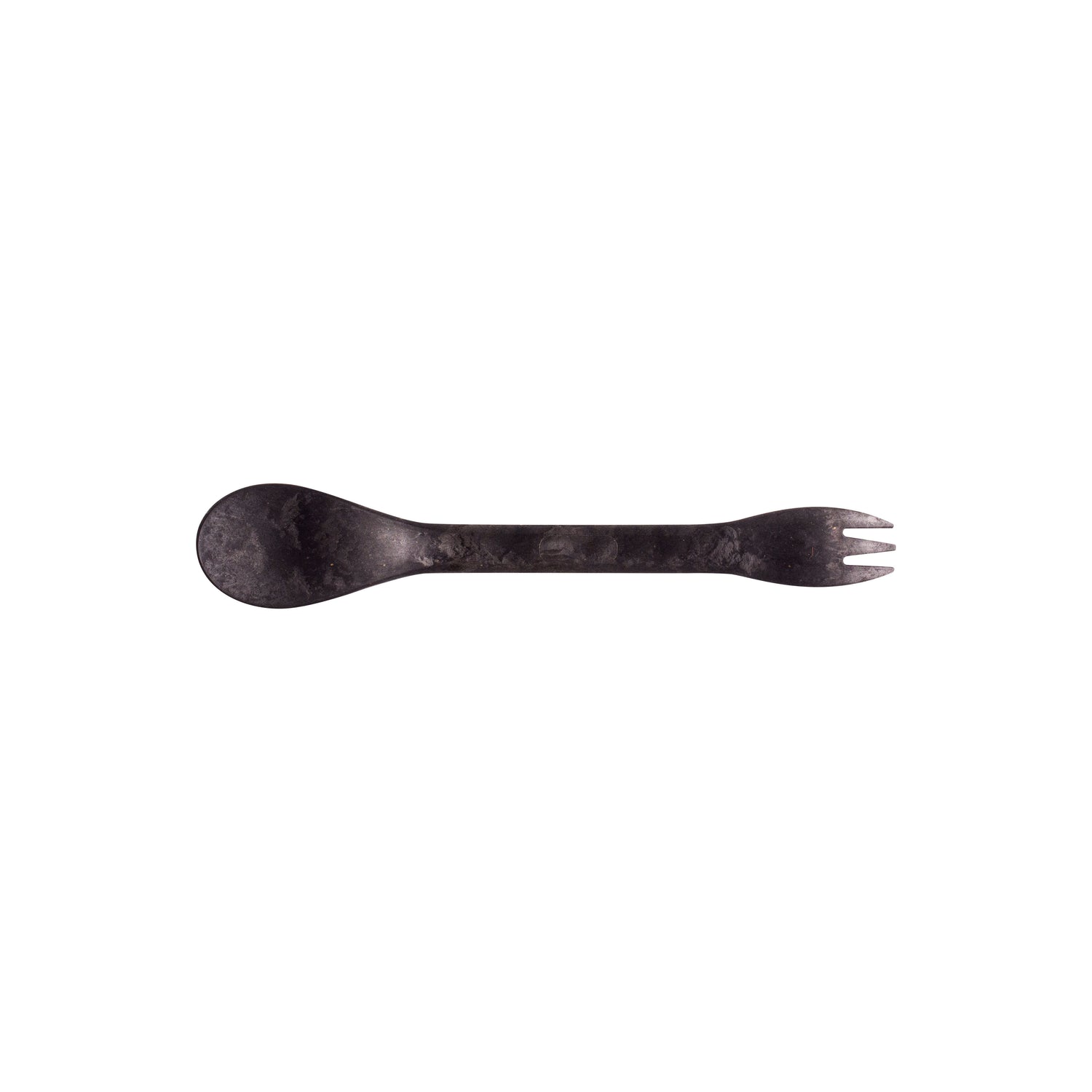 KUPILKA SPORK 225 - long utensil