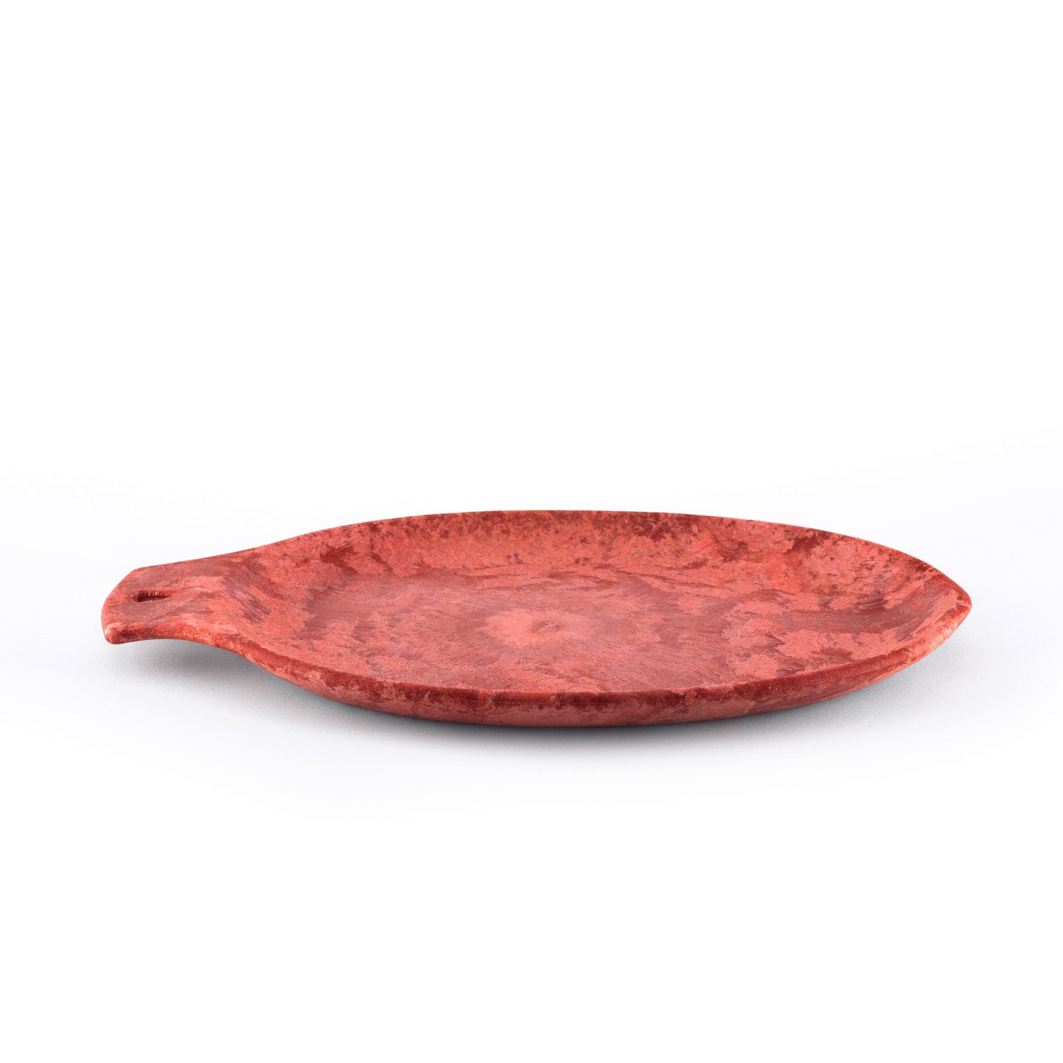 OUTLET KUPILKA 14 - small plate