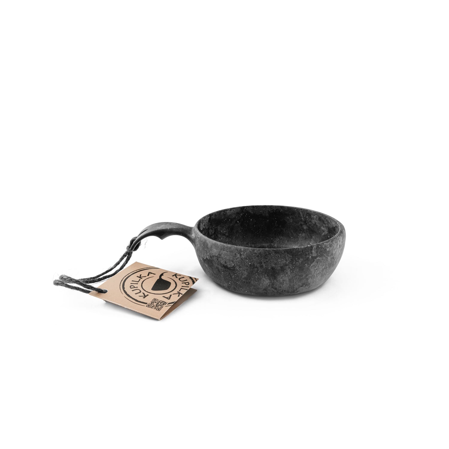 KUPILKA 33 - junior syvä lautanen