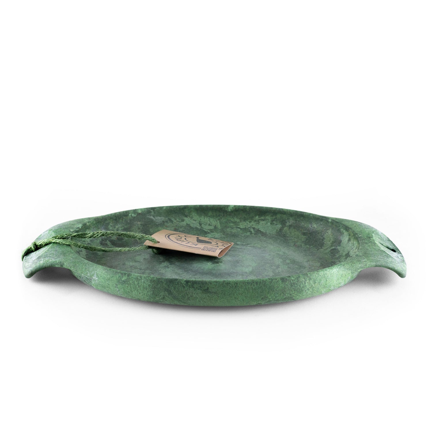 KUPILKA 44 - large plate