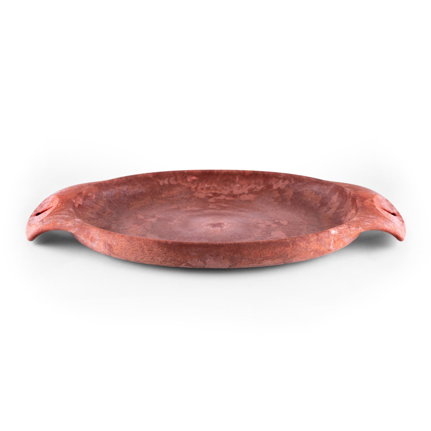 OUTLET KUPILKA 44 - large plate