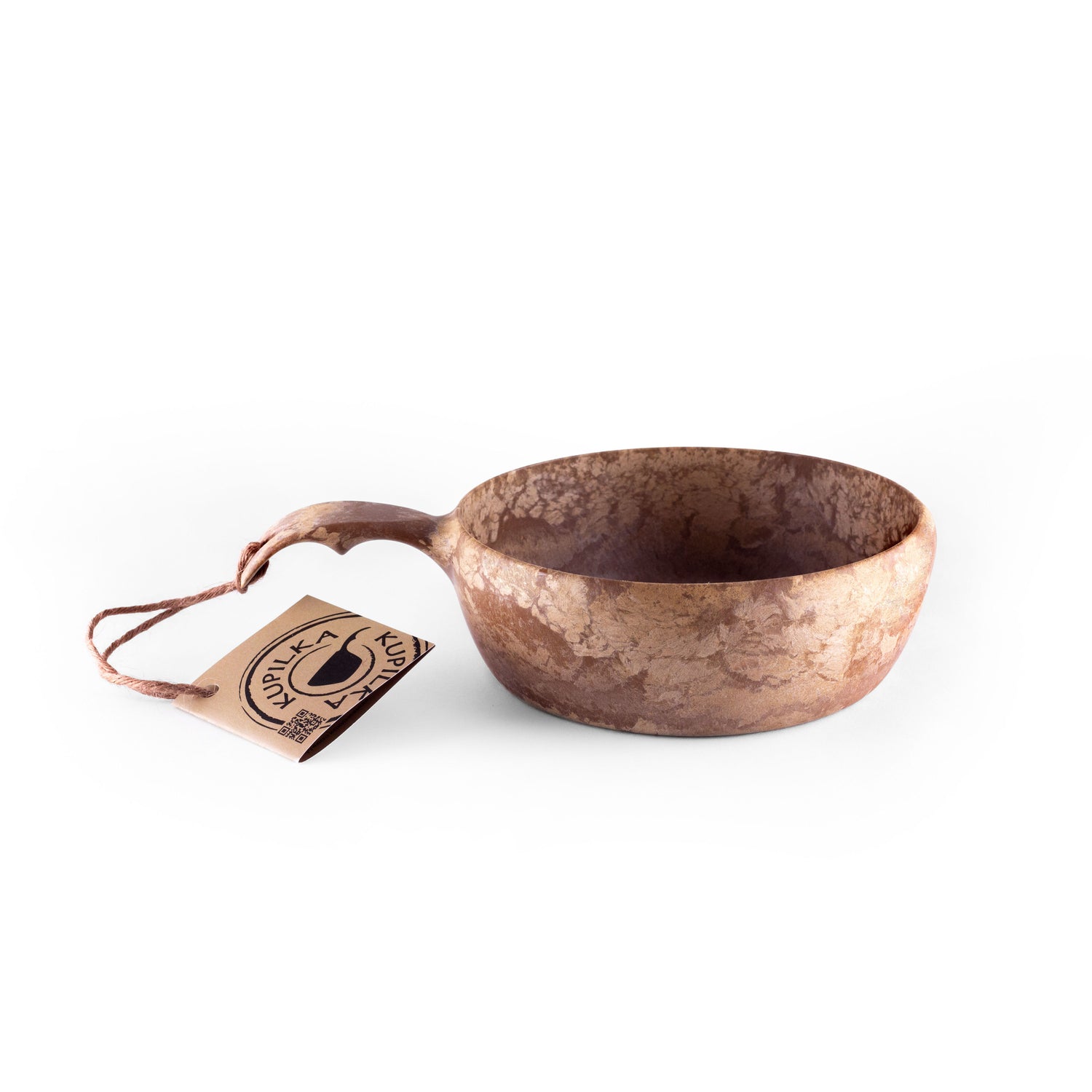 KUPILKA 55 - soup bowl