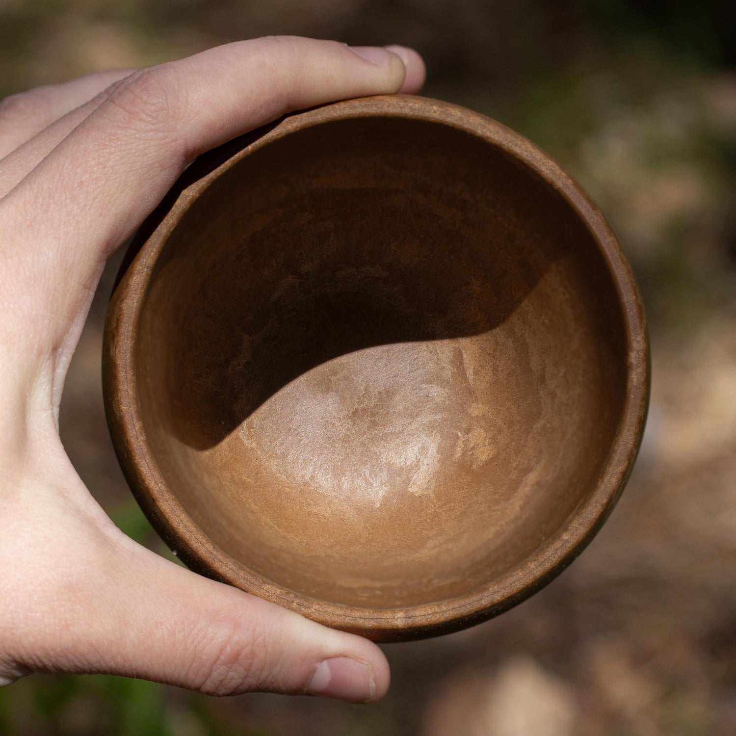 KUPILKA SUOVA 20 Moominhouse