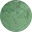 Havu;