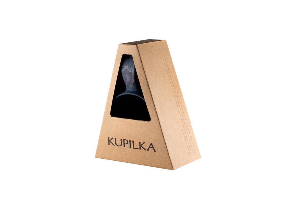 KUPILKA 37 - large cup