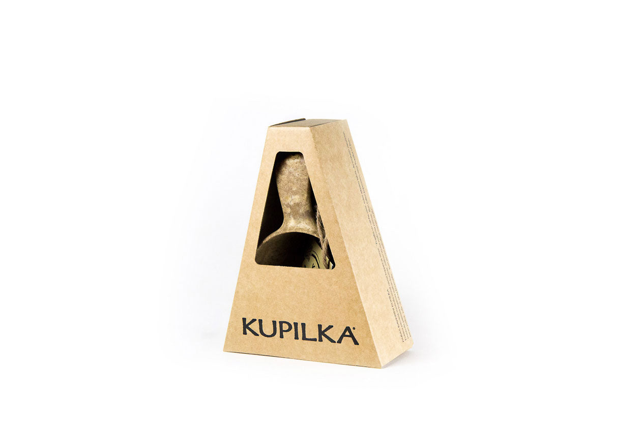 KUPILKA 21 - klassikko kuppi