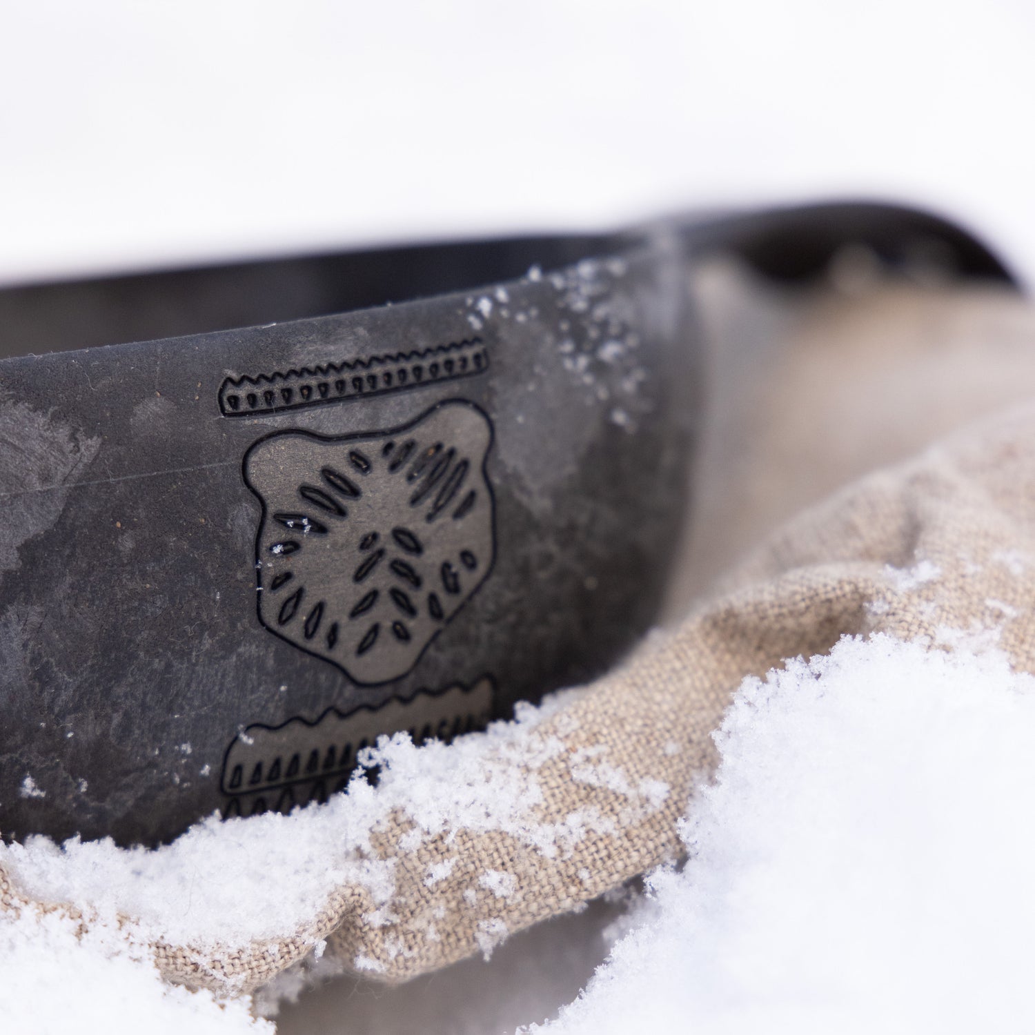 Kupilka 55 - Kalevala Karhu