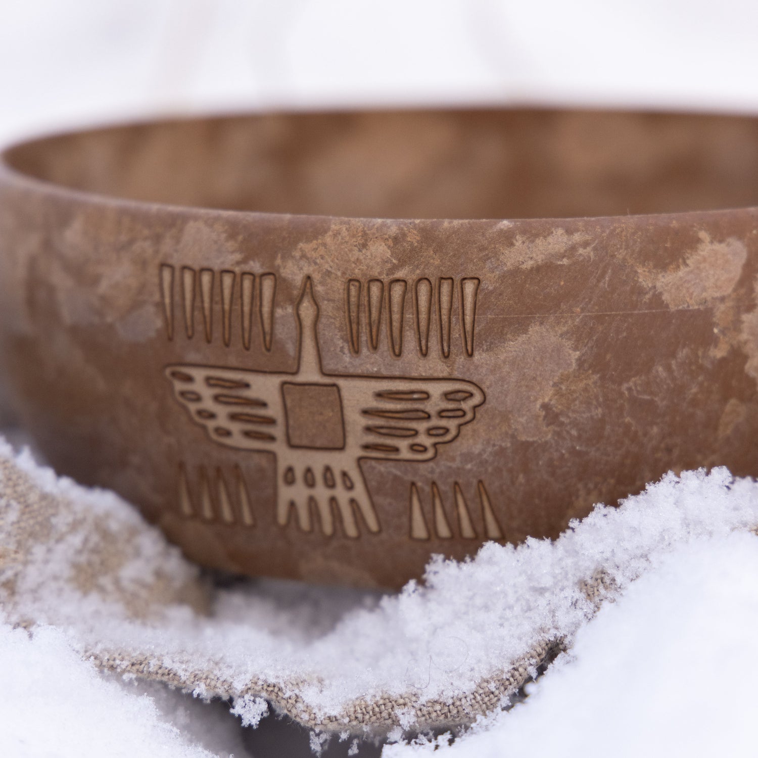 Kupilka 55 - Kalevala Kurki