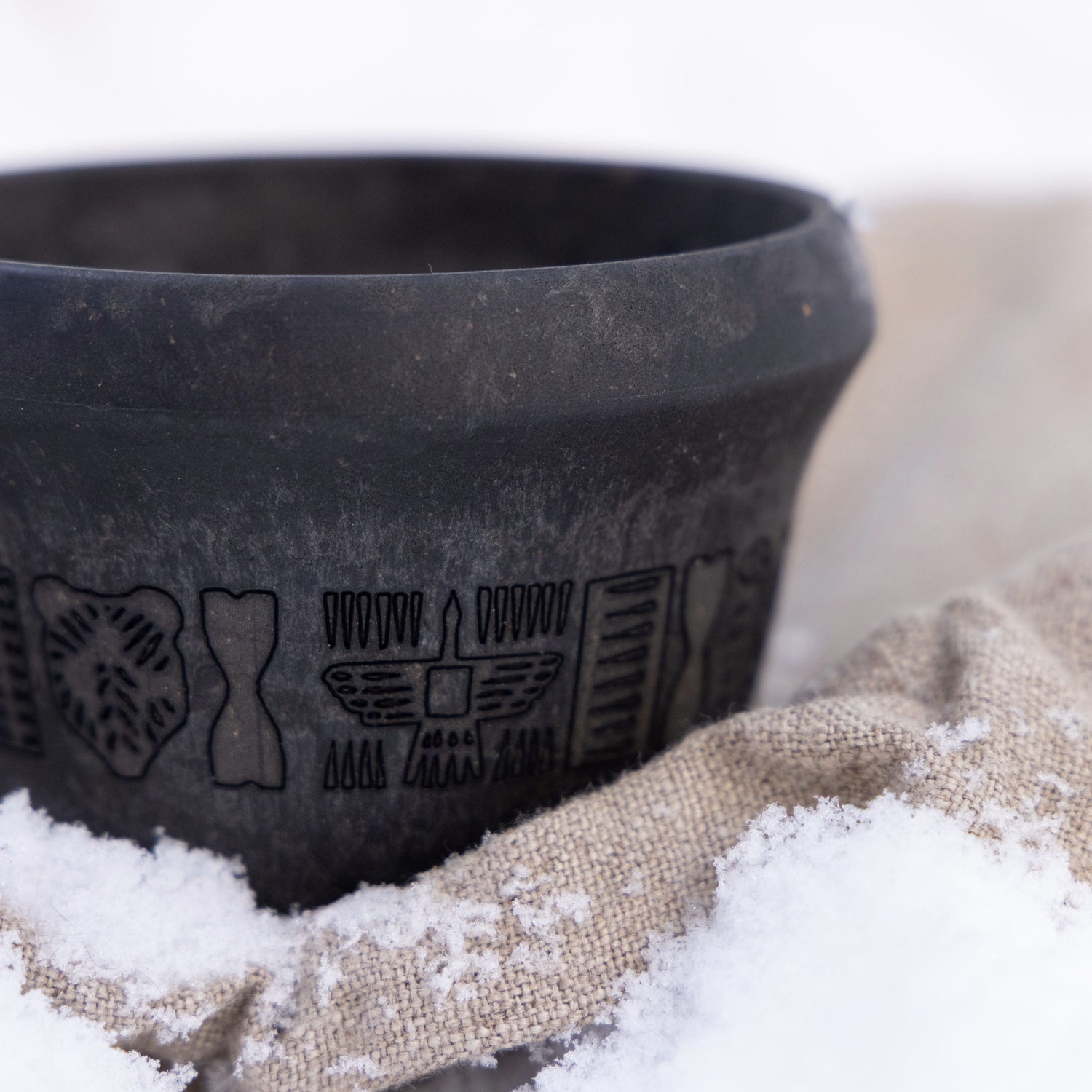 Kupilka Suova 20 - Kalevala Tapiola